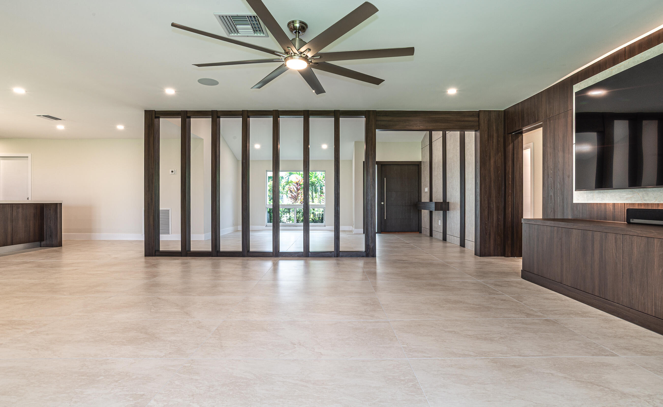 4853 Willow Drive Boca Raton, FL 33487 - Photo 25 of 59 26-4853 Willow Dr-DSC_9085-MLS