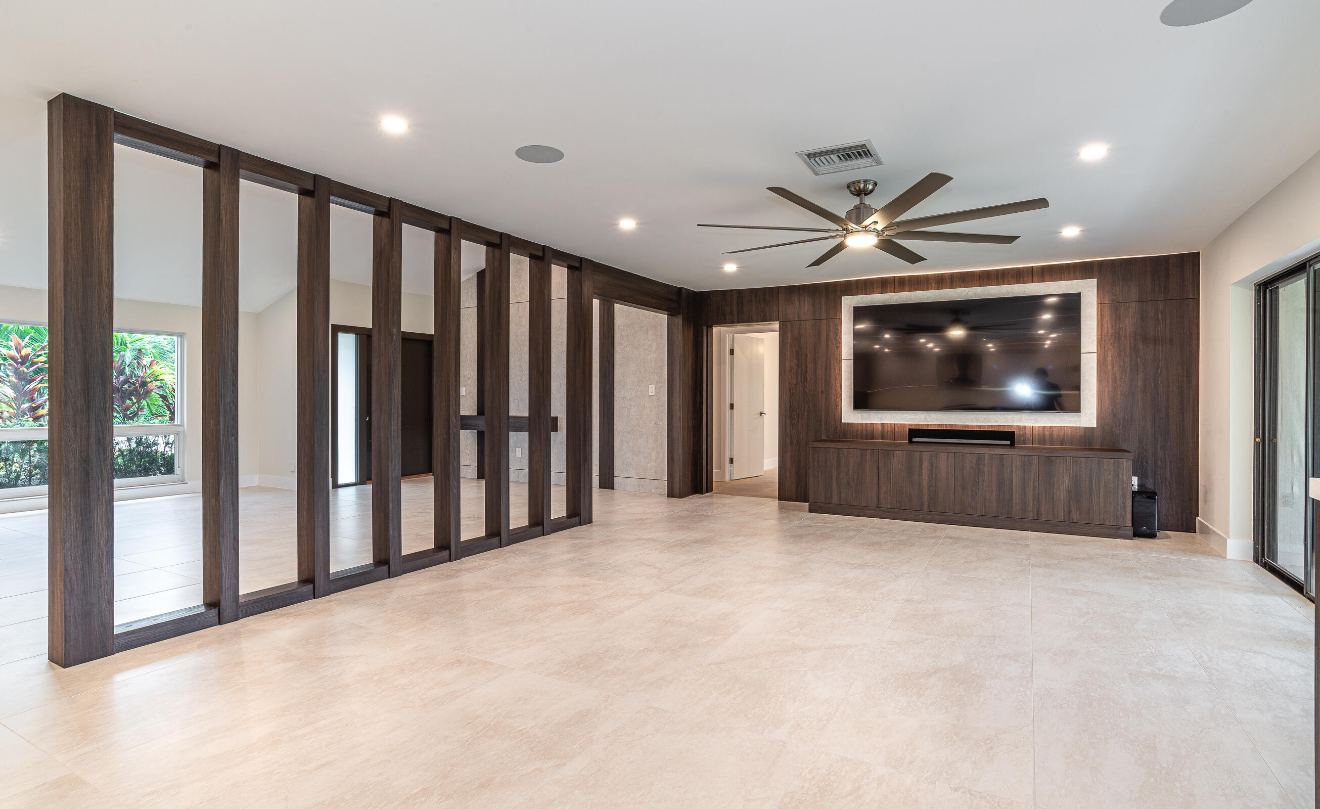 4853 Willow Drive Boca Raton, FL 33487 - Photo 26 of 59 42-4853 Willow Dr-DSC_9114-MLS