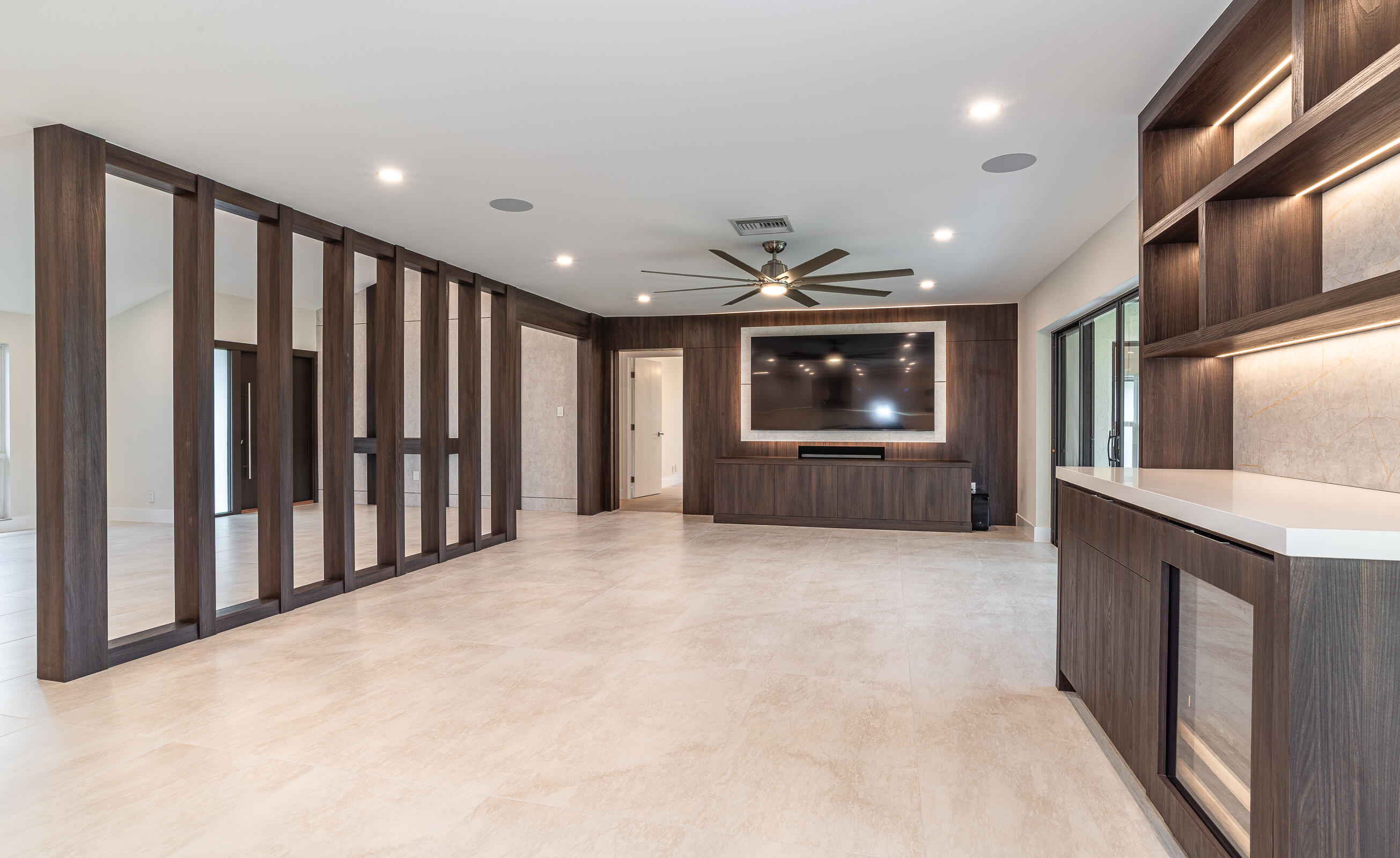 4853 Willow Drive Boca Raton, FL 33487 - Photo 27 of 59 43-4853 Willow Dr-DSC_9115-MLS