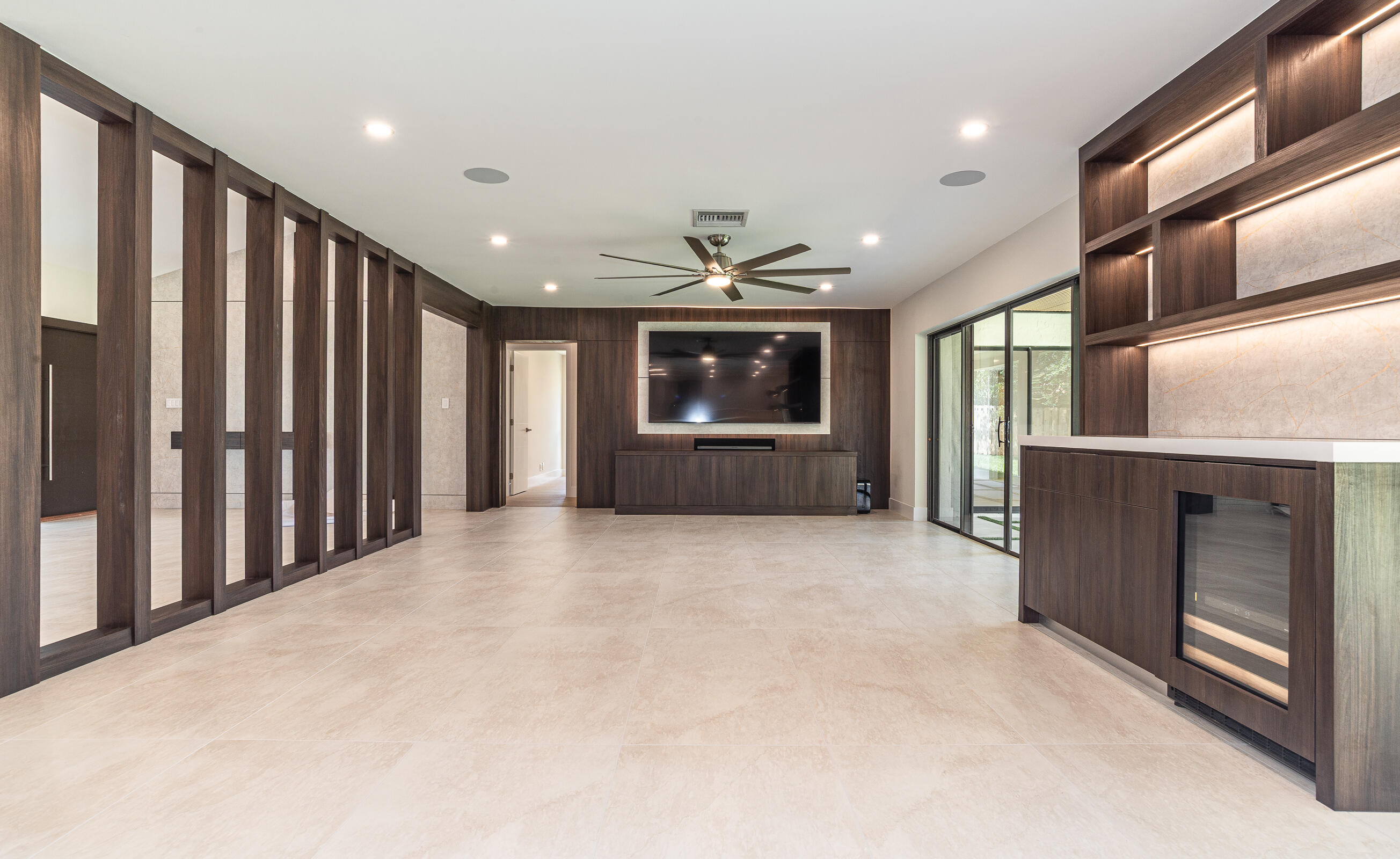 4853 Willow Drive Boca Raton, FL 33487 - Photo 28 of 59 44-4853 Willow Dr-DSC_9164-MLS