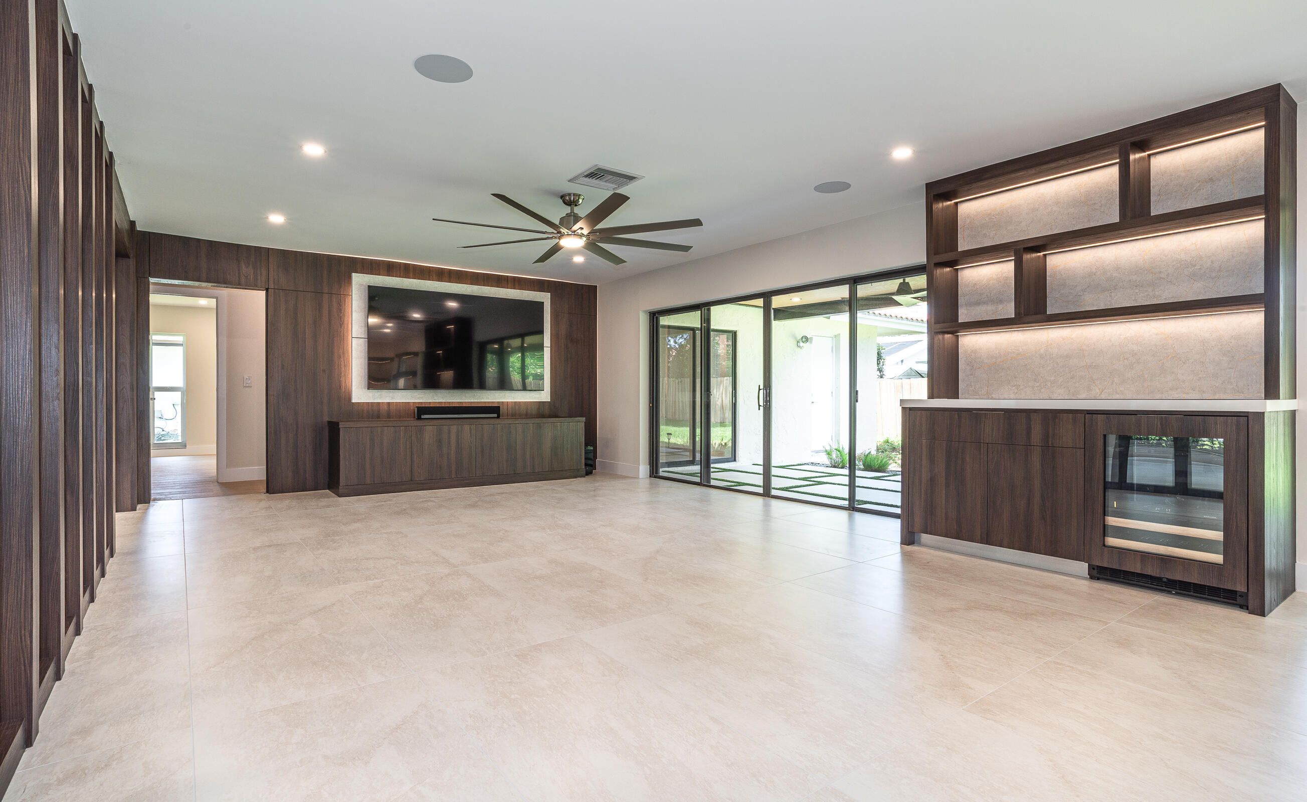 4853 Willow Drive Boca Raton, FL 33487 - Photo 29 of 59 41-4853 Willow Dr-DSC_9091-MLS