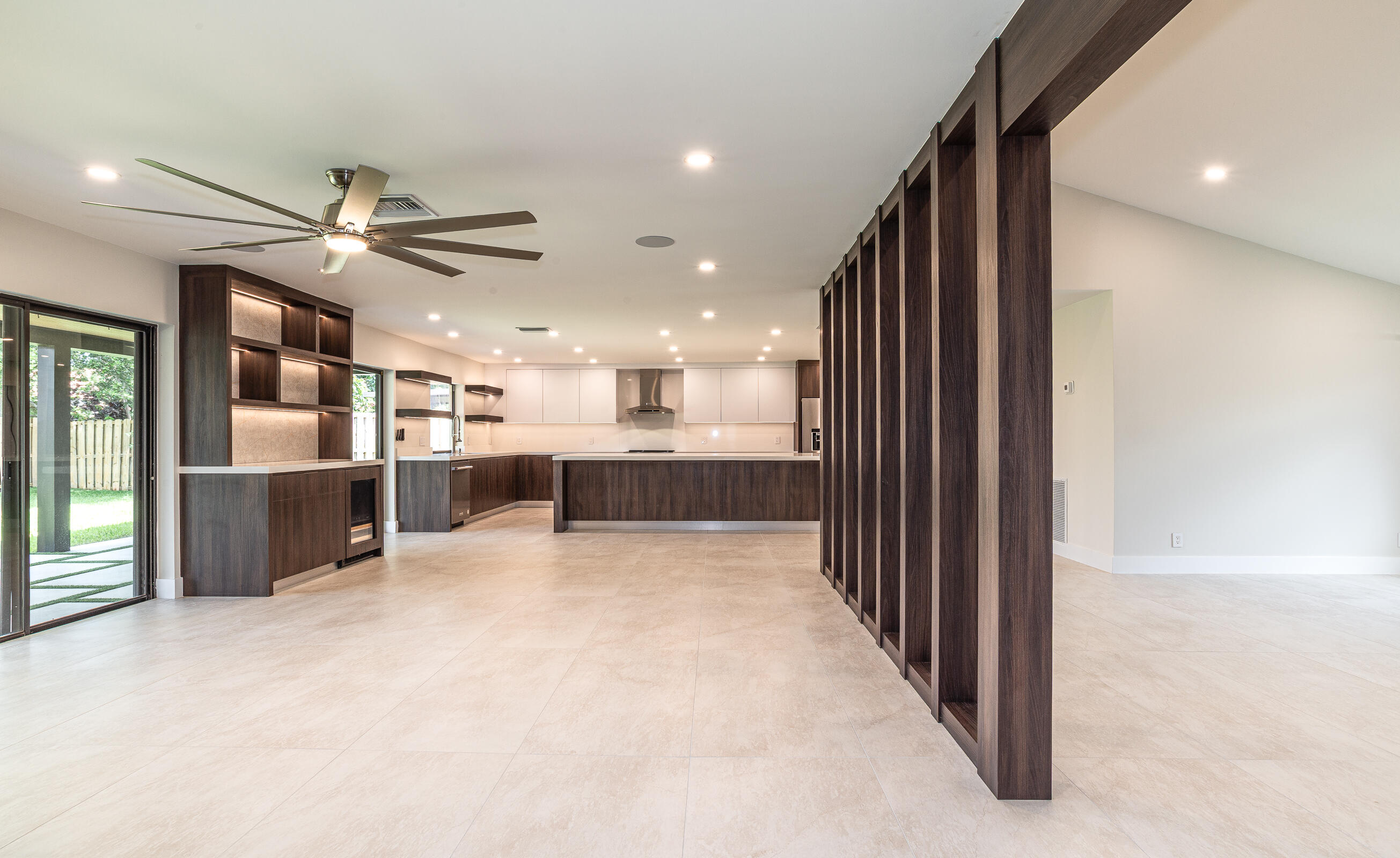 4853 Willow Drive Boca Raton, FL 33487 - Photo 30 of 59 38-4853 Willow Dr-DSC_9119-MLS