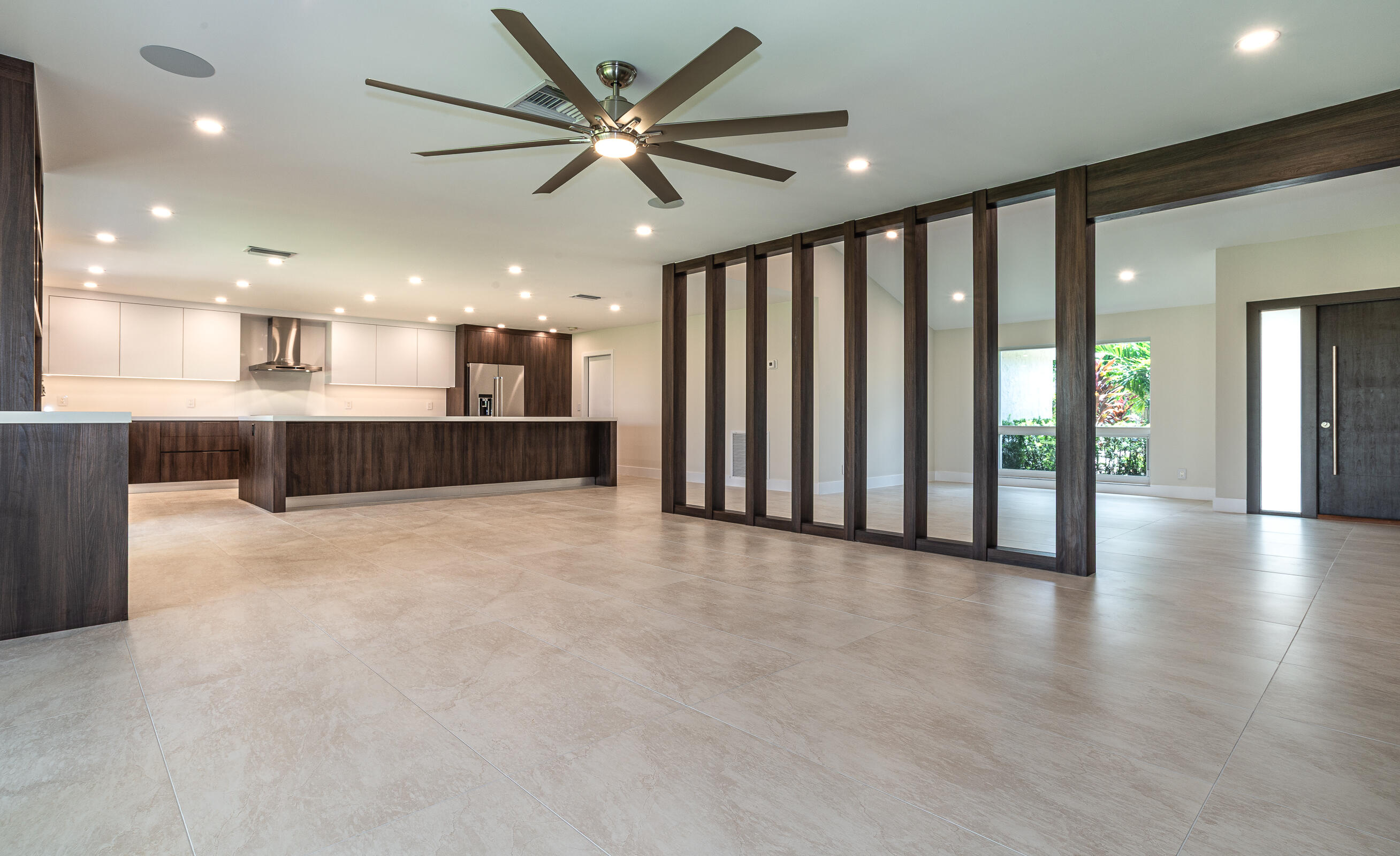 4853 Willow Drive Boca Raton, FL 33487 - Photo 31 of 59 25-4853 Willow Dr-DSC_9084-MLS