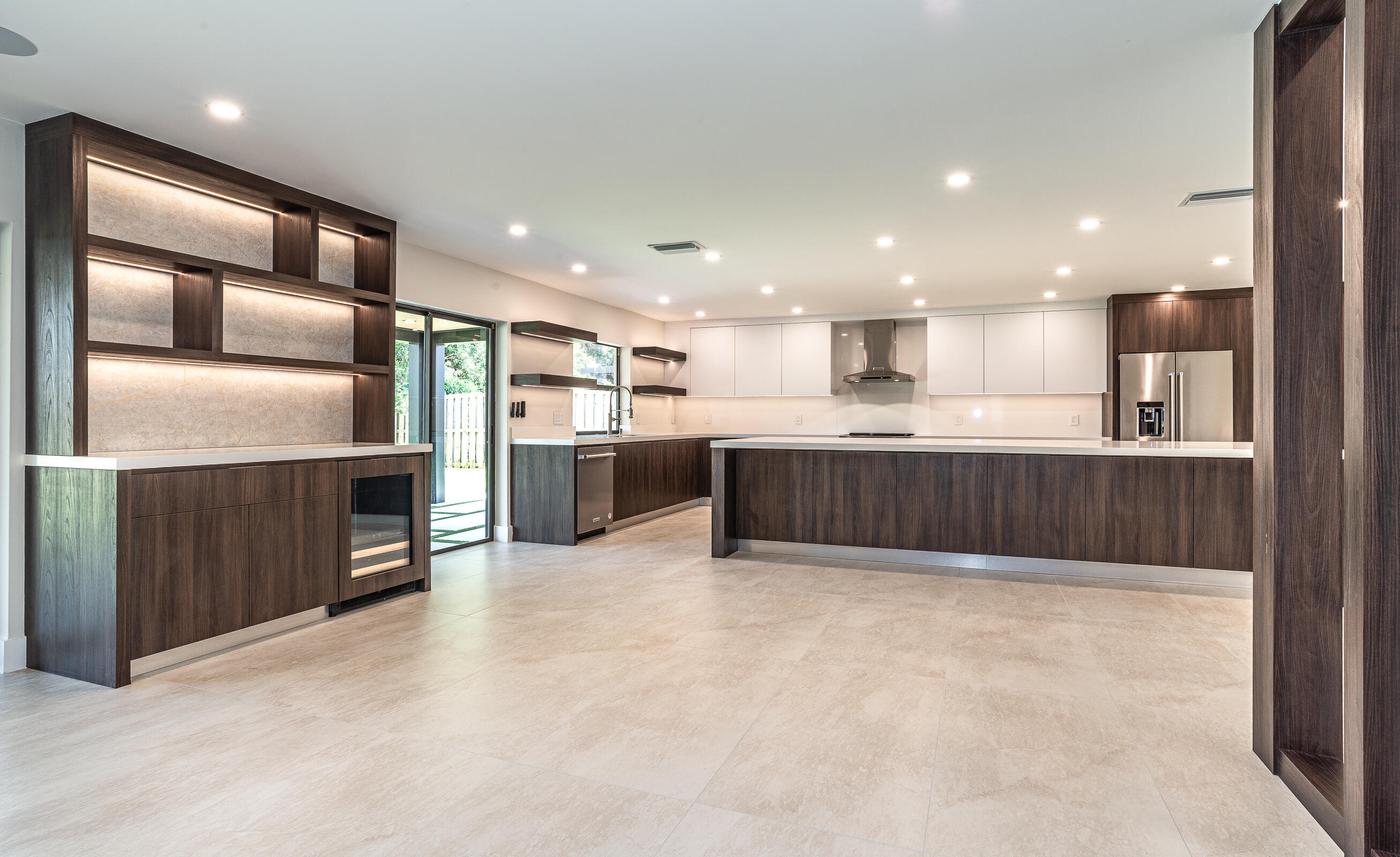 4853 Willow Drive Boca Raton, FL 33487 - Photo 32 of 59 28-4853 Willow Dr-DSC_9090-MLS