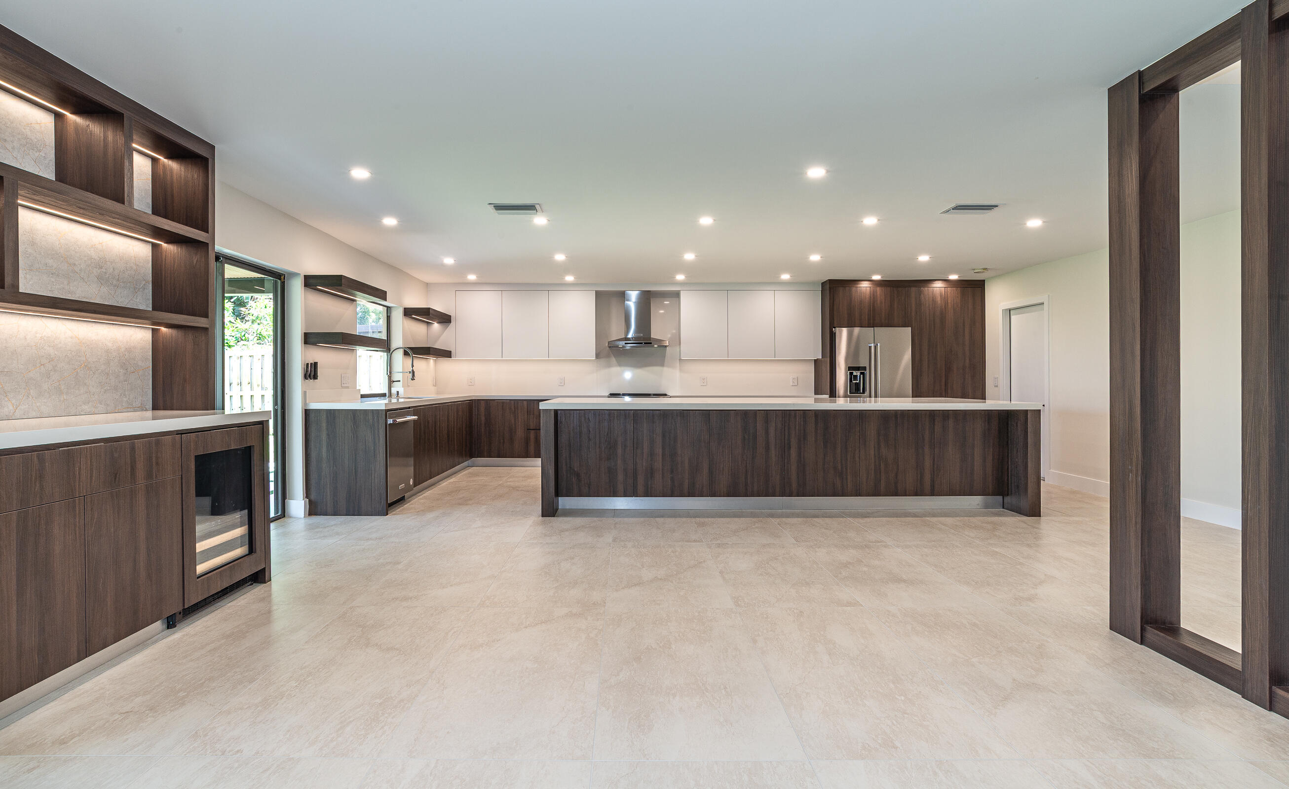 4853 Willow Drive Boca Raton, FL 33487 - Photo 33 of 59 27-4853 Willow Dr-DSC_9088-MLS