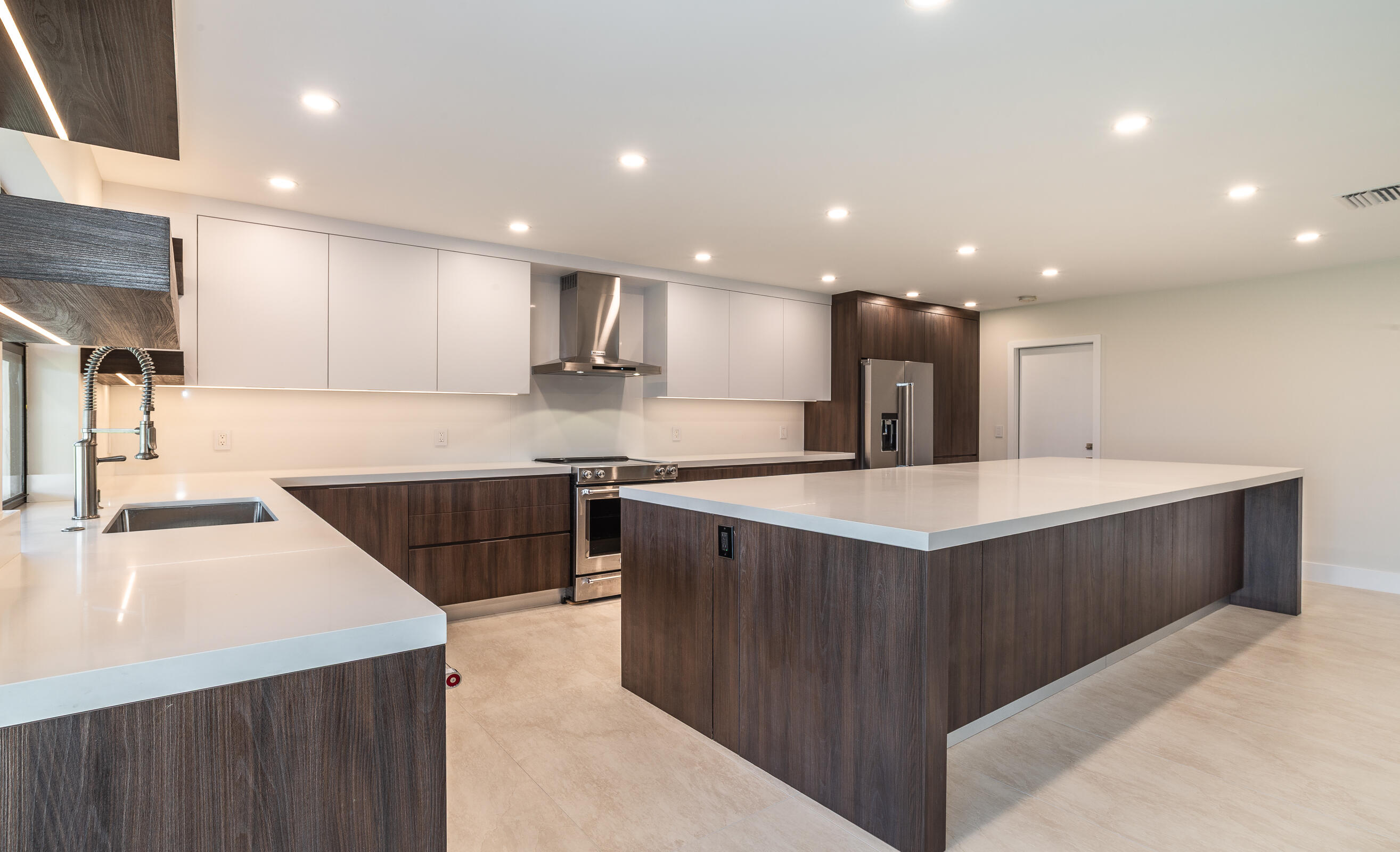 4853 Willow Drive Boca Raton, FL 33487 - Photo 34 of 59 33-4853 Willow Dr-DSC_9107-MLS