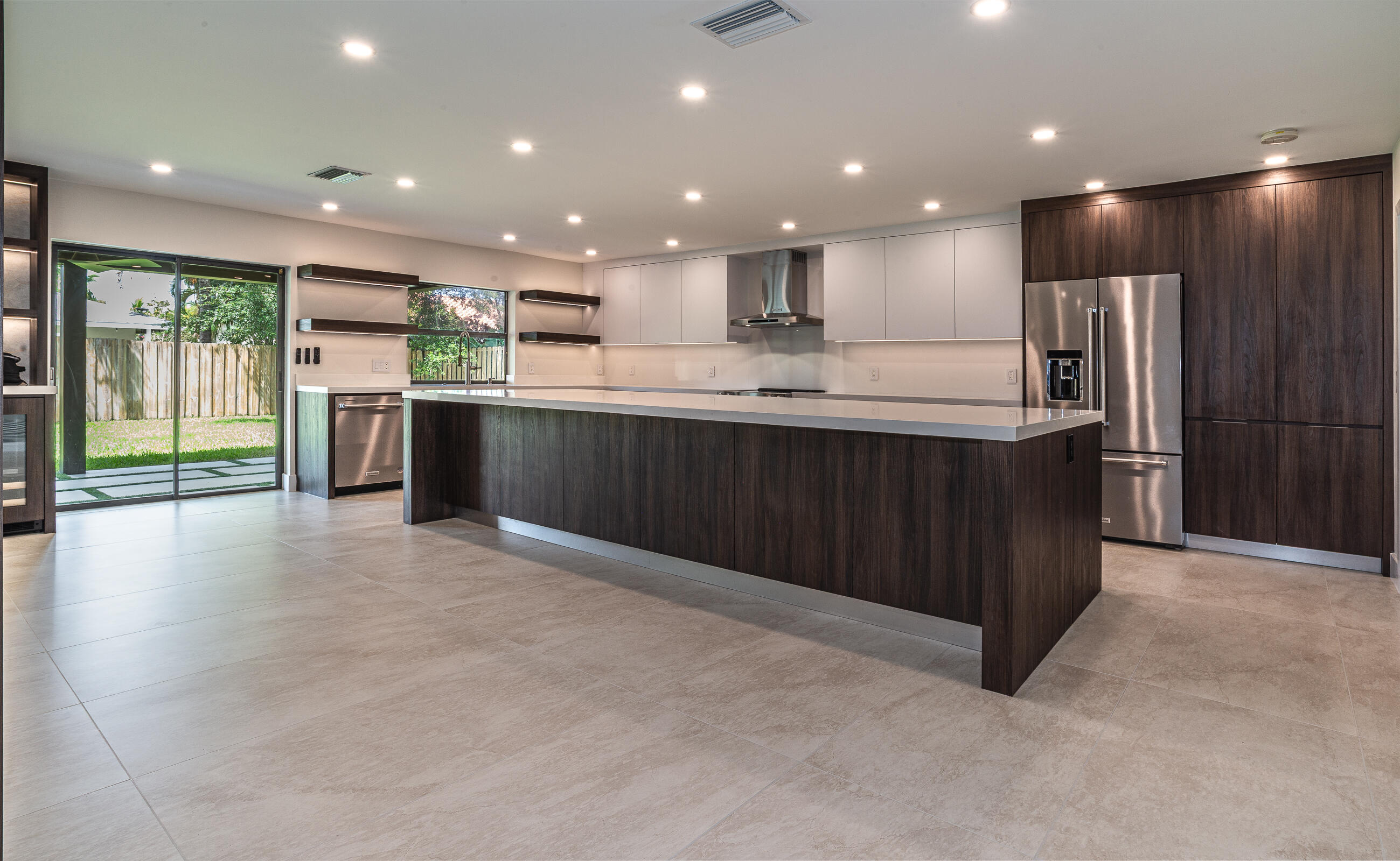 4853 Willow Drive Boca Raton, FL 33487 - Photo 35 of 59 30-4853 Willow Dr-DSC_9148-MLS