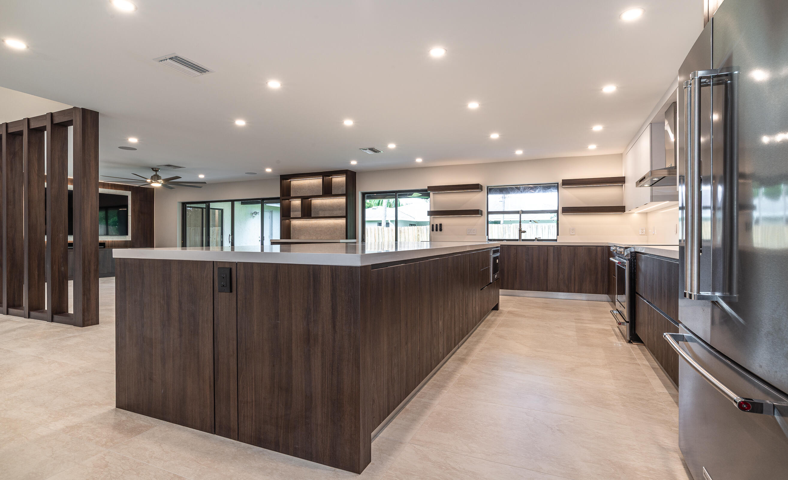 4853 Willow Drive Boca Raton, FL 33487 - Photo 36 of 59 32-4853 Willow Dr-DSC_9102-MLS