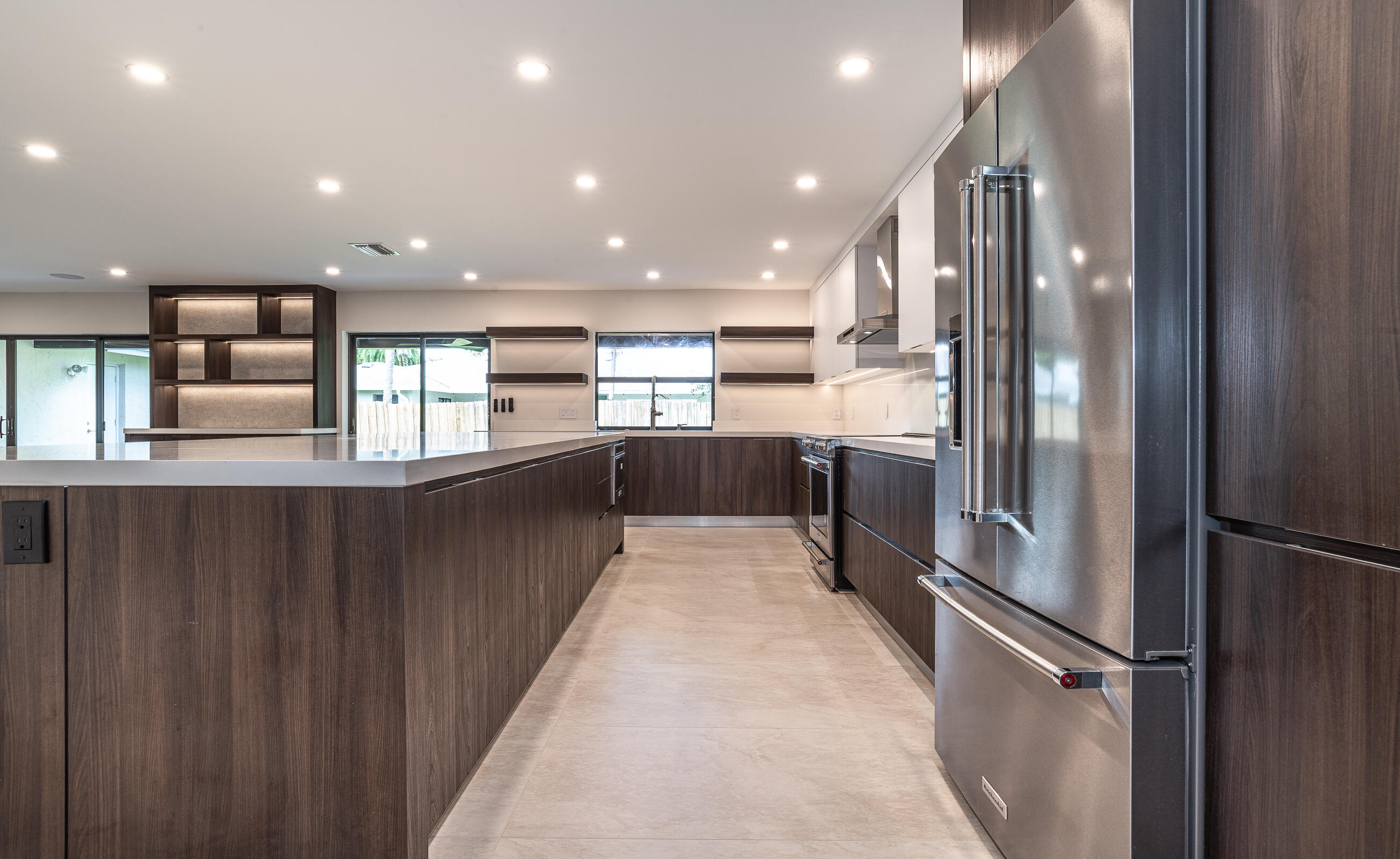 4853 Willow Drive Boca Raton, FL 33487 - Photo 37 of 59 31-4853 Willow Dr-DSC_9099-MLS