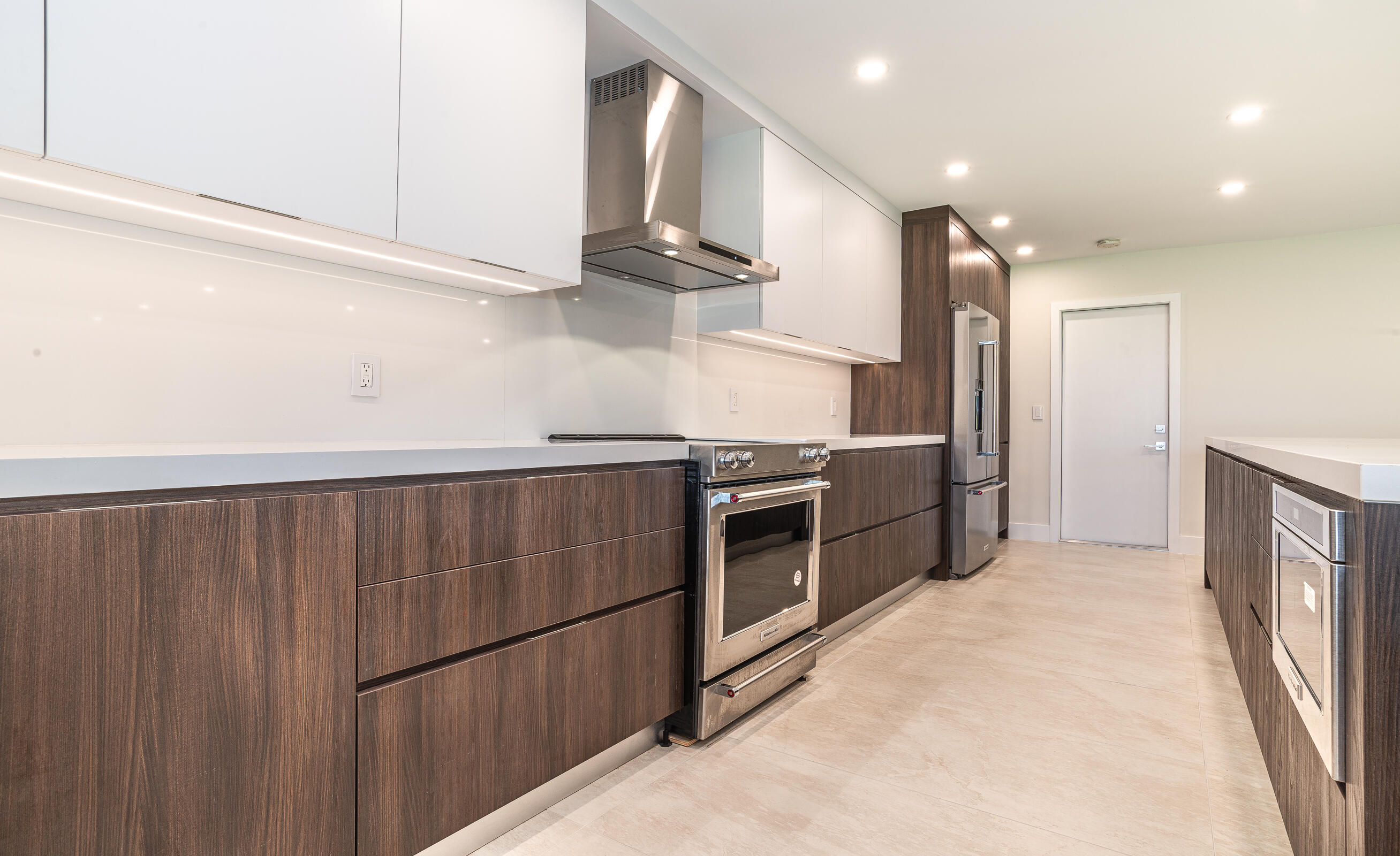 4853 Willow Drive Boca Raton, FL 33487 - Photo 38 of 59 34-4853 Willow Dr-DSC_9156-MLS