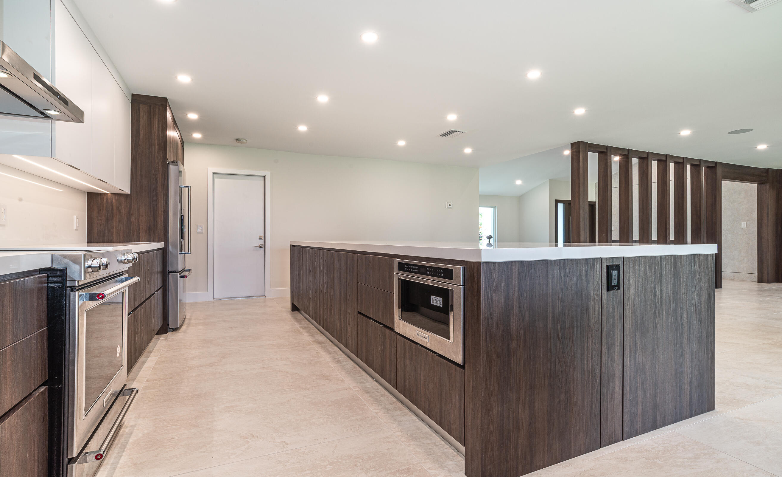 4853 Willow Drive Boca Raton, FL 33487 - Photo 39 of 59 36-4853 Willow Dr-DSC_9158-MLS