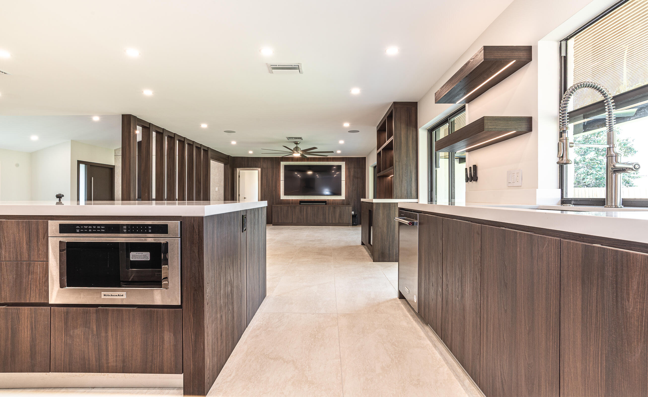 4853 Willow Drive Boca Raton, FL 33487 - Photo 40 of 59 37-4853 Willow Dr-DSC_9161-MLS