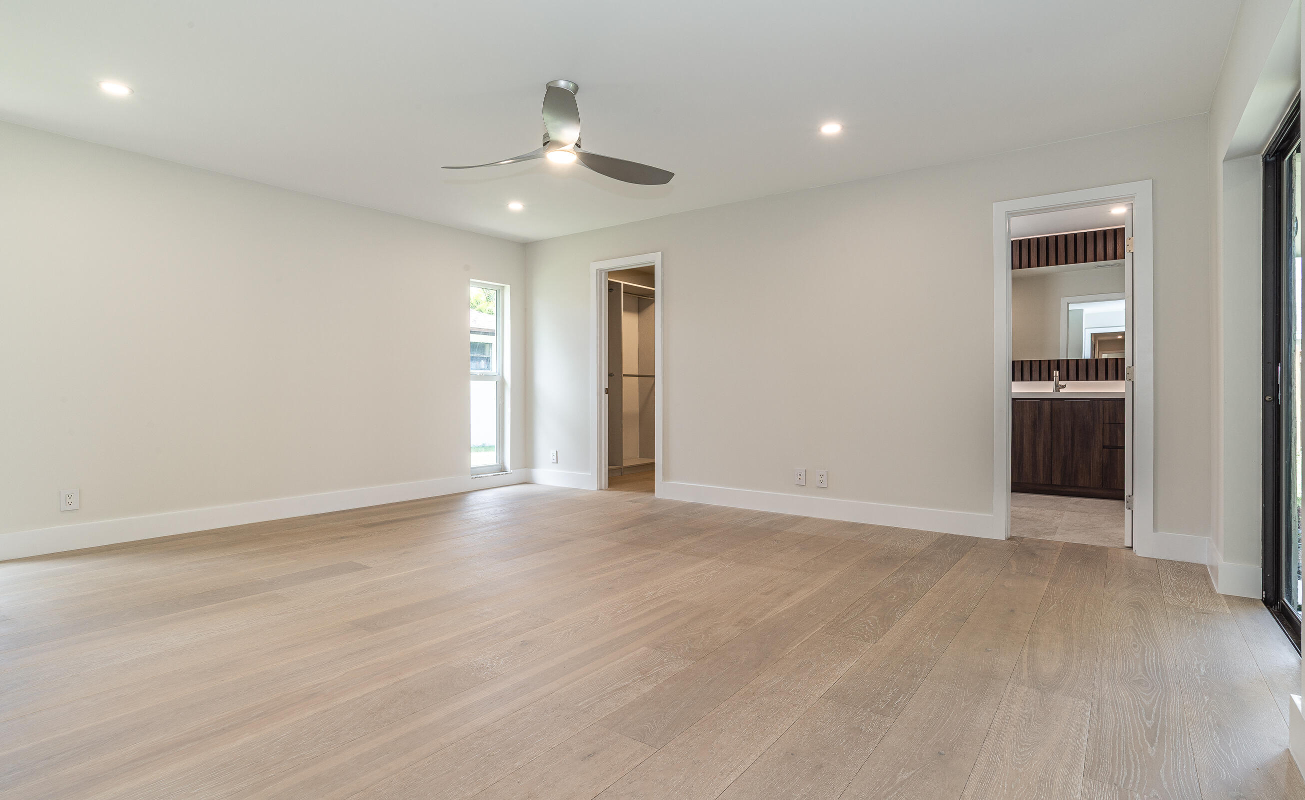 4853 Willow Drive Boca Raton, FL 33487 - Photo 42 of 59 48-4853 Willow Dr-DSC_9120-MLS