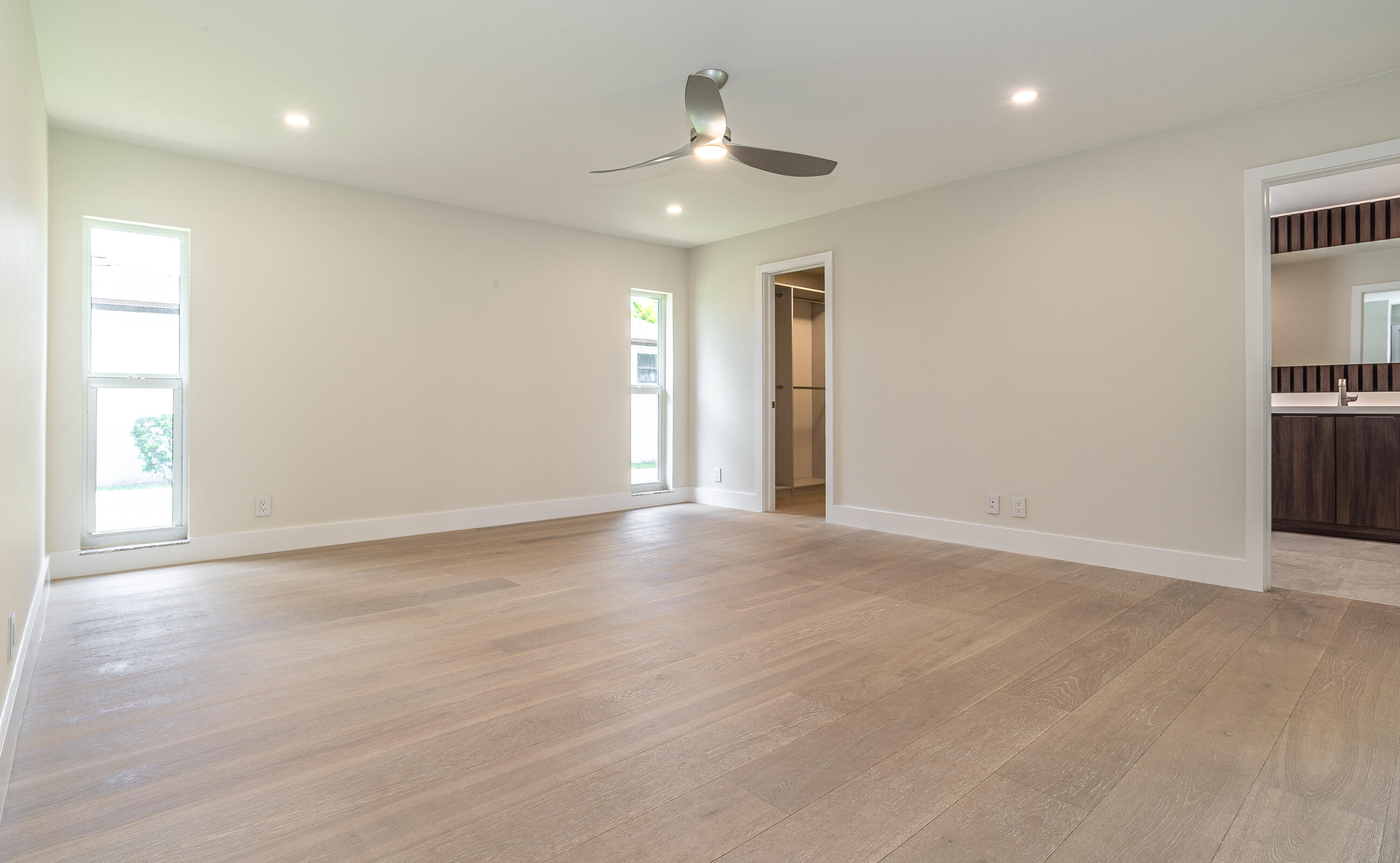 4853 Willow Drive Boca Raton, FL 33487 - Photo 43 of 59 49-4853 Willow Dr-DSC_9121-MLS