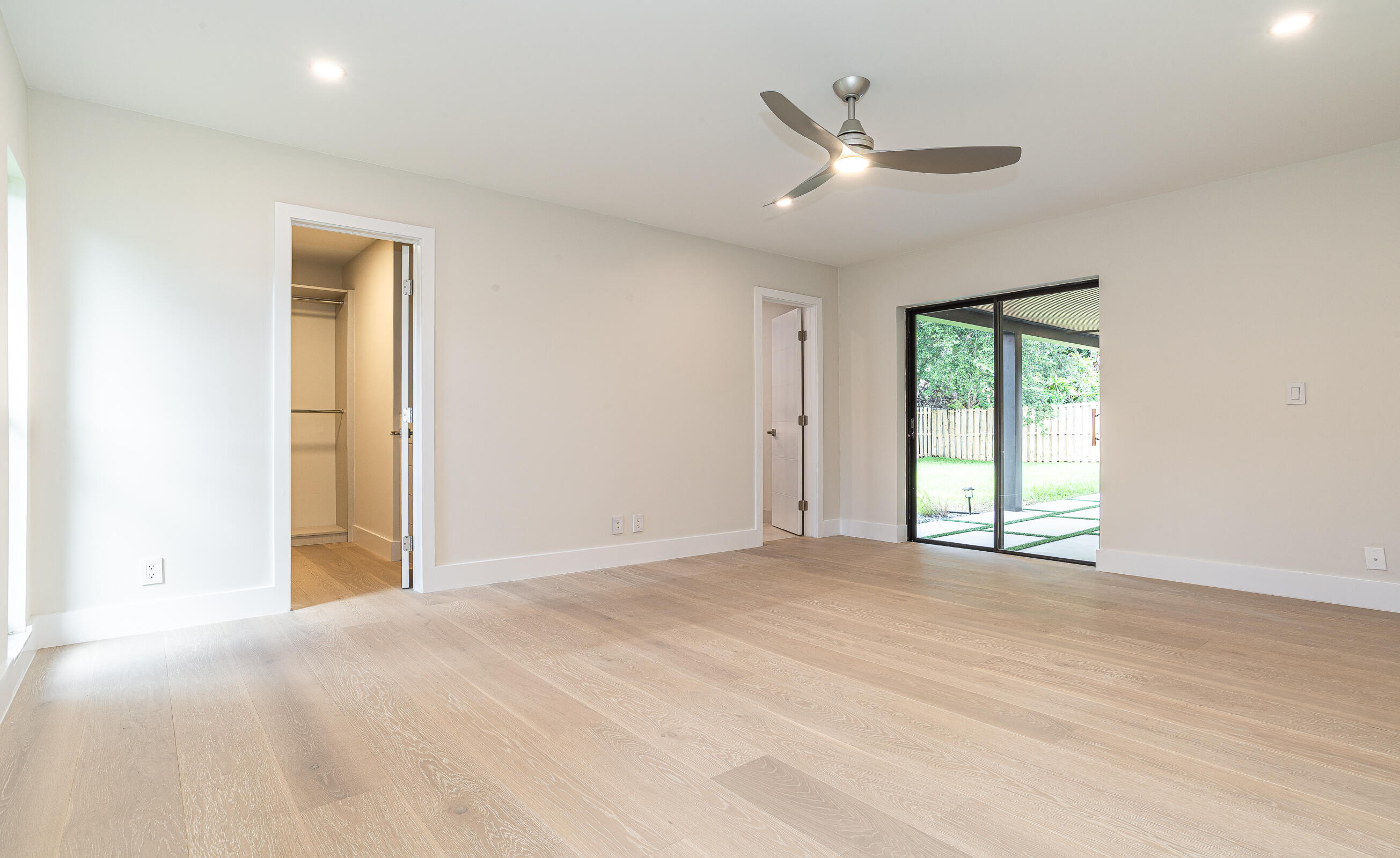 4853 Willow Drive Boca Raton, FL 33487 - Photo 44 of 59 50-4853 Willow Dr-DSC_9122-MLS