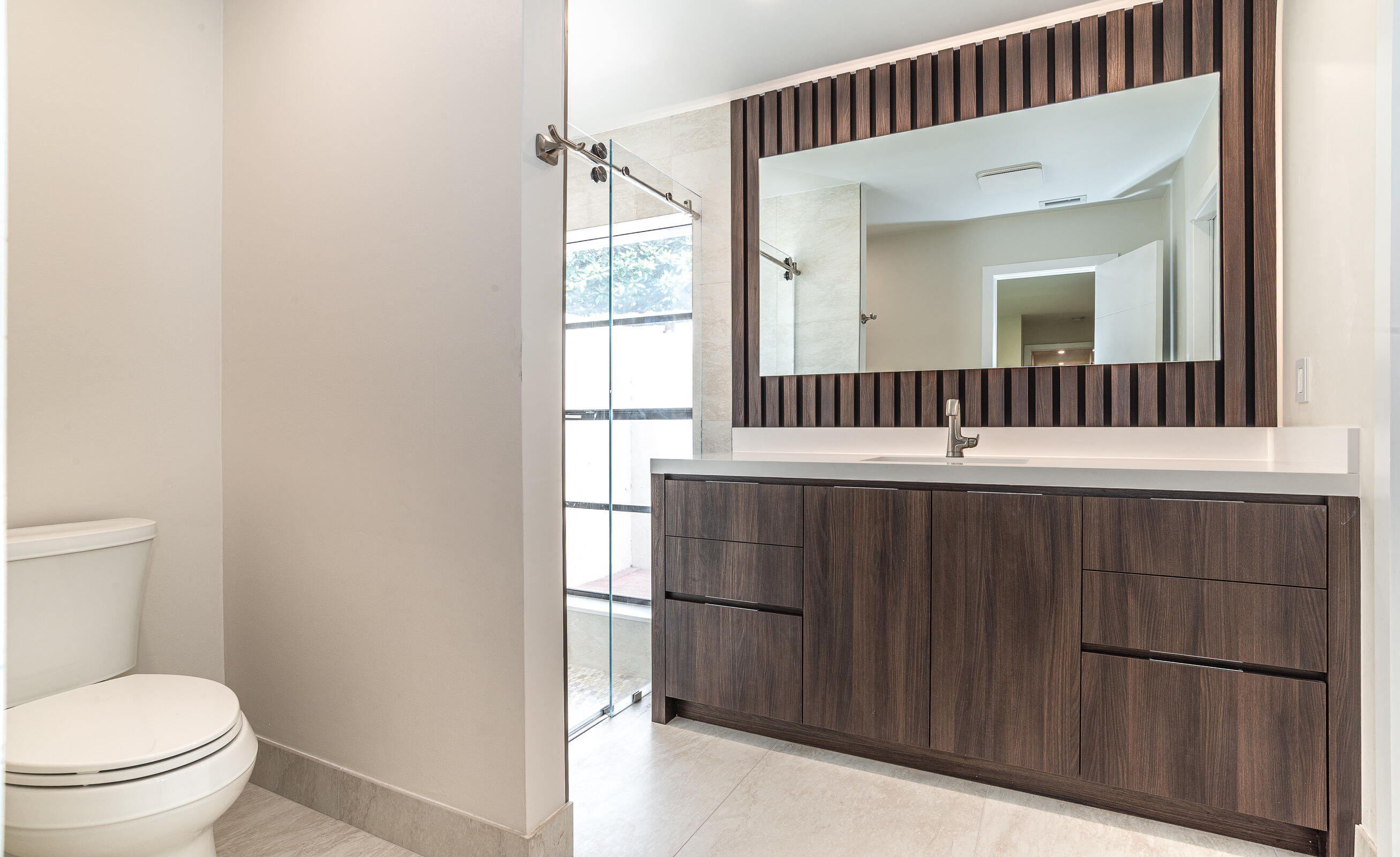 4853 Willow Drive Boca Raton, FL 33487 - Photo 45 of 59 51-4853 Willow Dr-DSC_9123-MLS