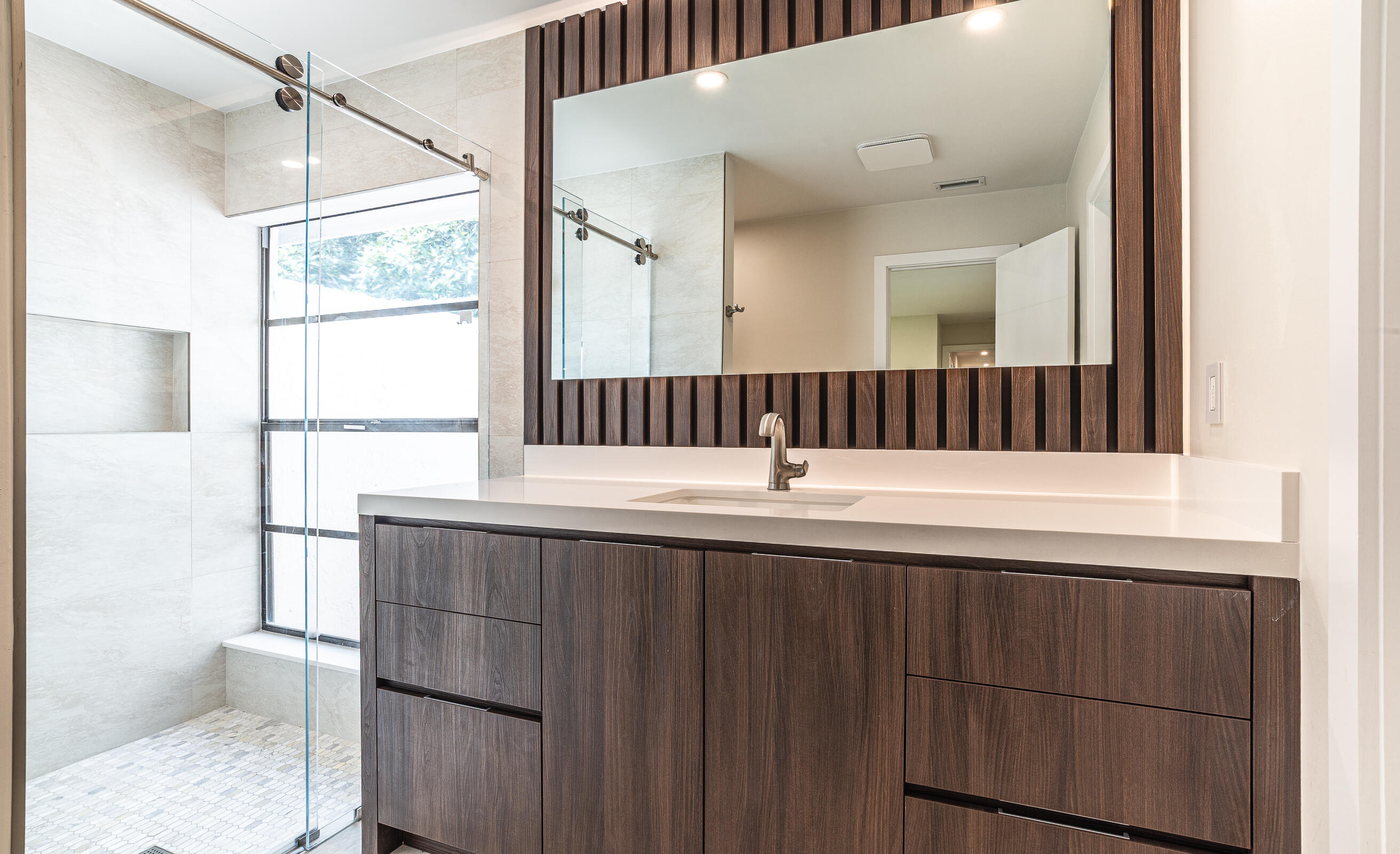 4853 Willow Drive Boca Raton, FL 33487 - Photo 46 of 59 53-4853 Willow Dr-DSC_9127-MLS