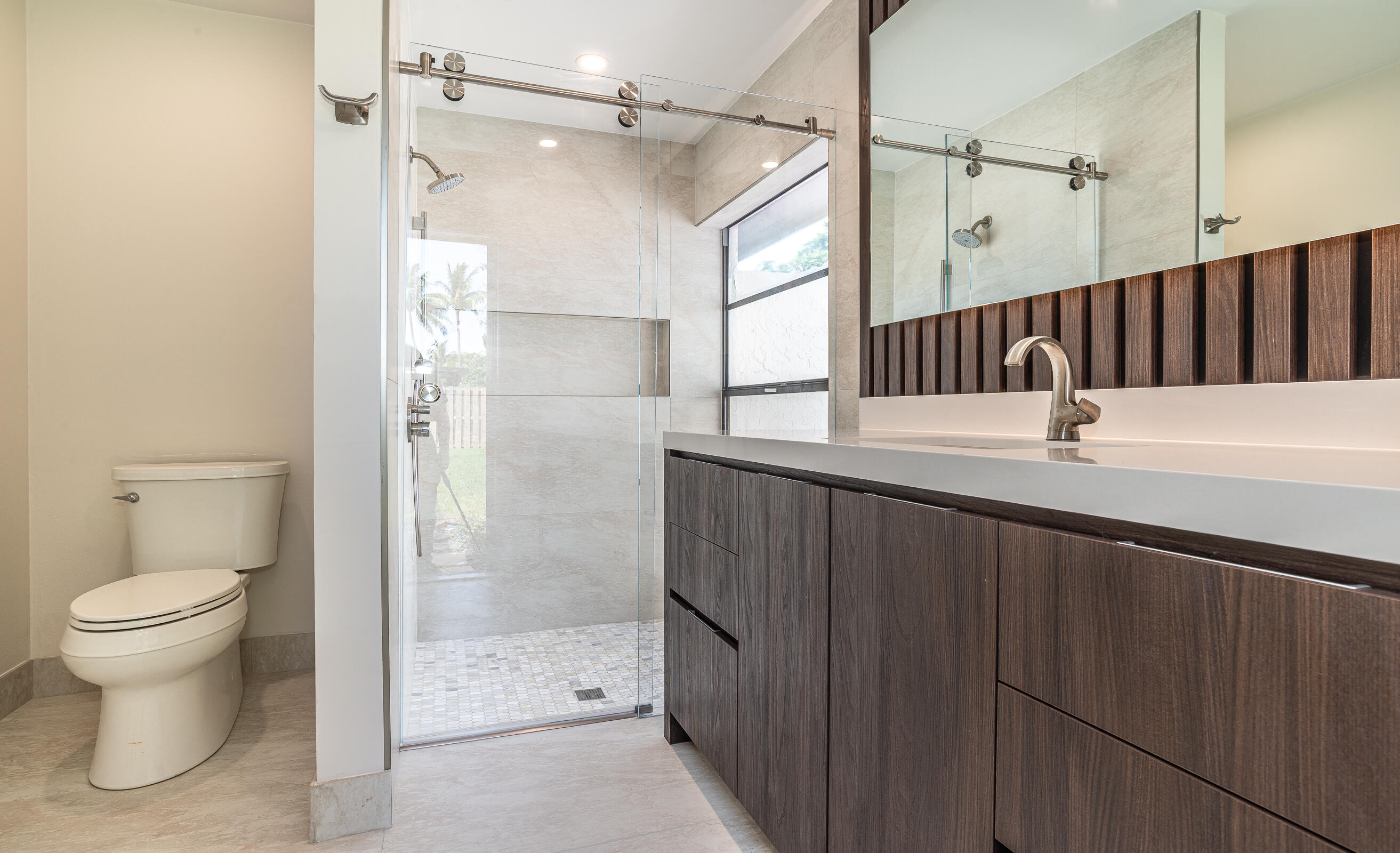 4853 Willow Drive Boca Raton, FL 33487 - Photo 47 of 59 54-4853 Willow Dr-DSC_9128-MLS