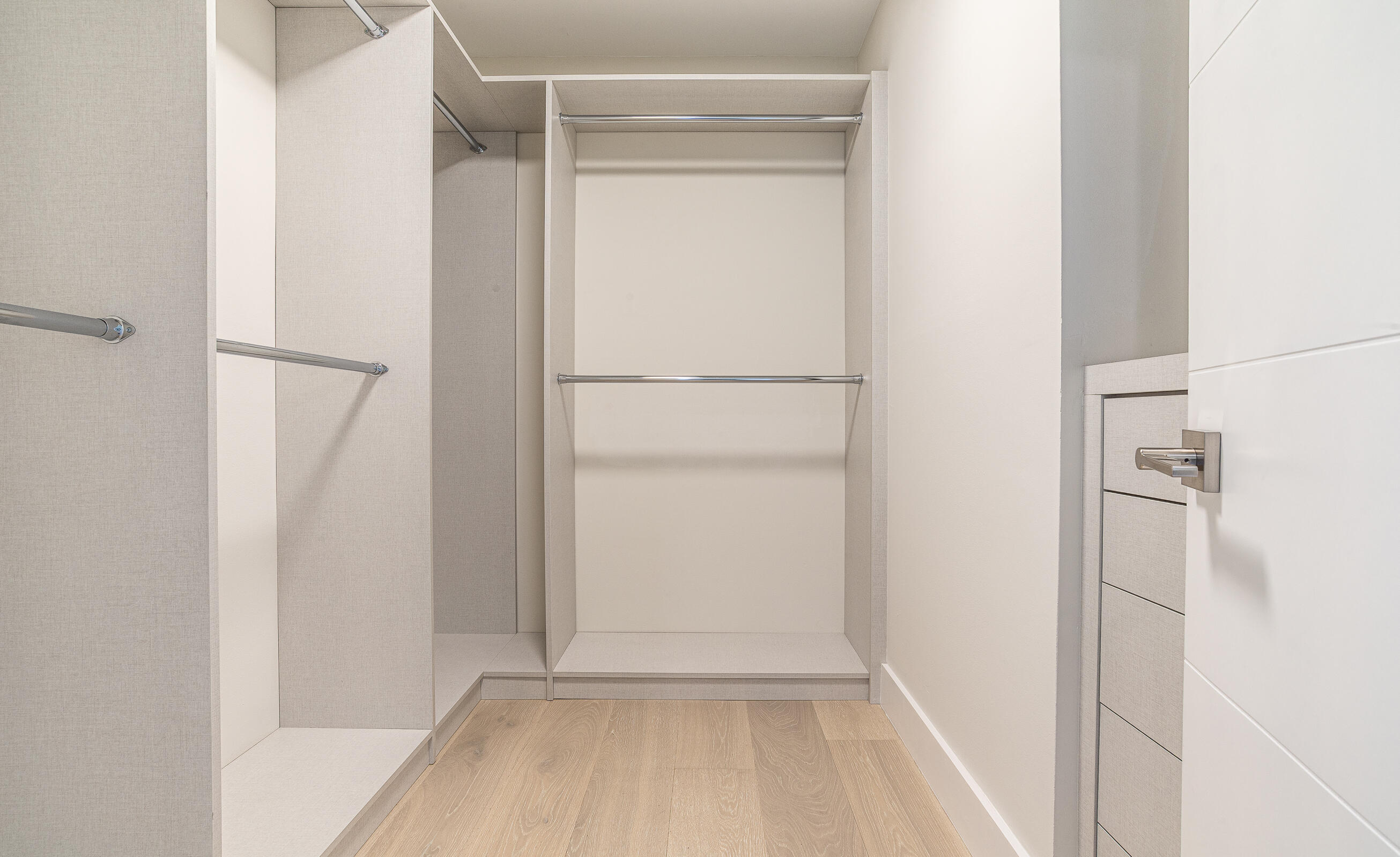 4853 Willow Drive Boca Raton, FL 33487 - Photo 48 of 59 55-4853 Willow Dr-DSC_9130-MLS