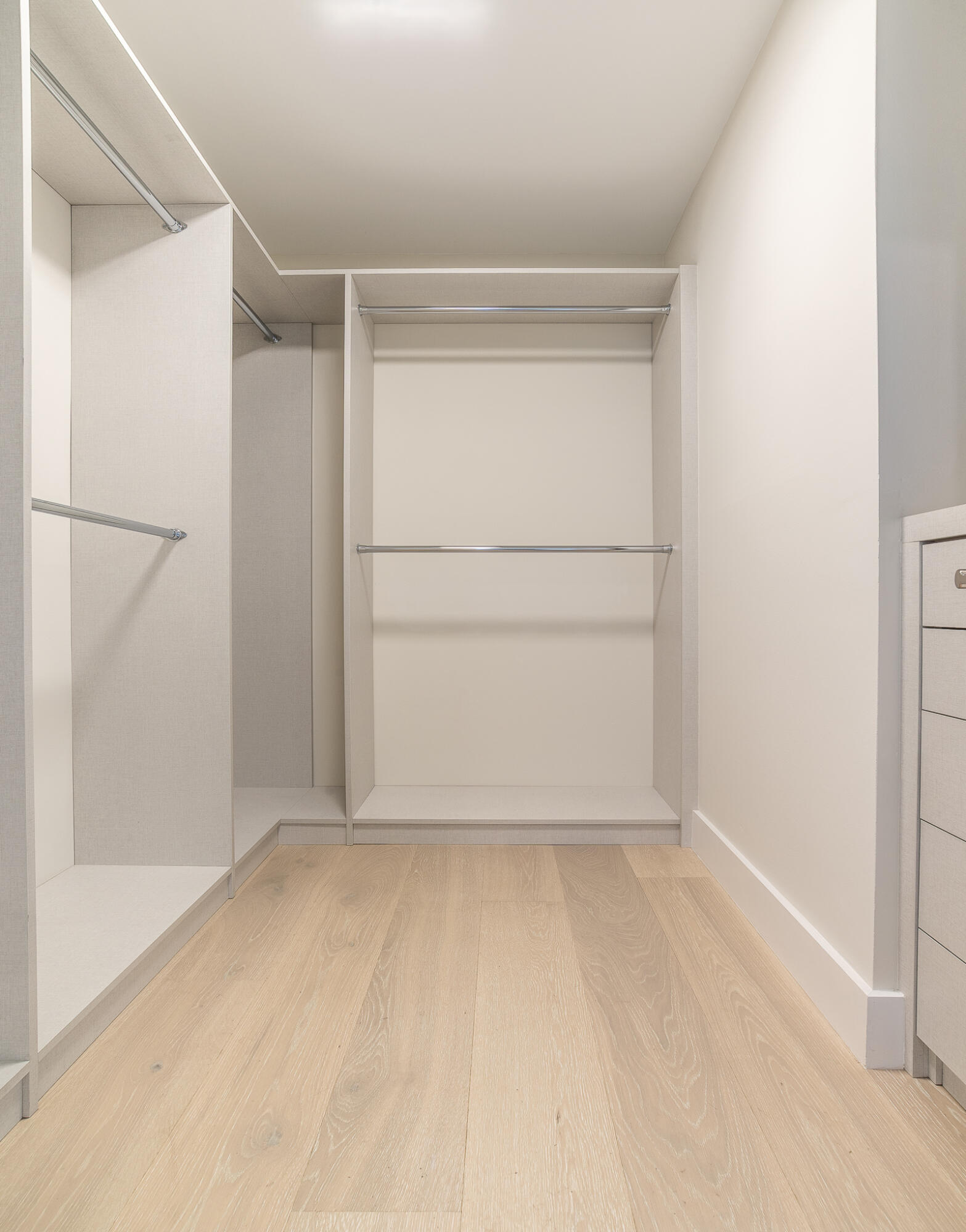 4853 Willow Drive Boca Raton, FL 33487 - Photo 49 of 59 56-4853 Willow Dr-DSC_9131-MLS