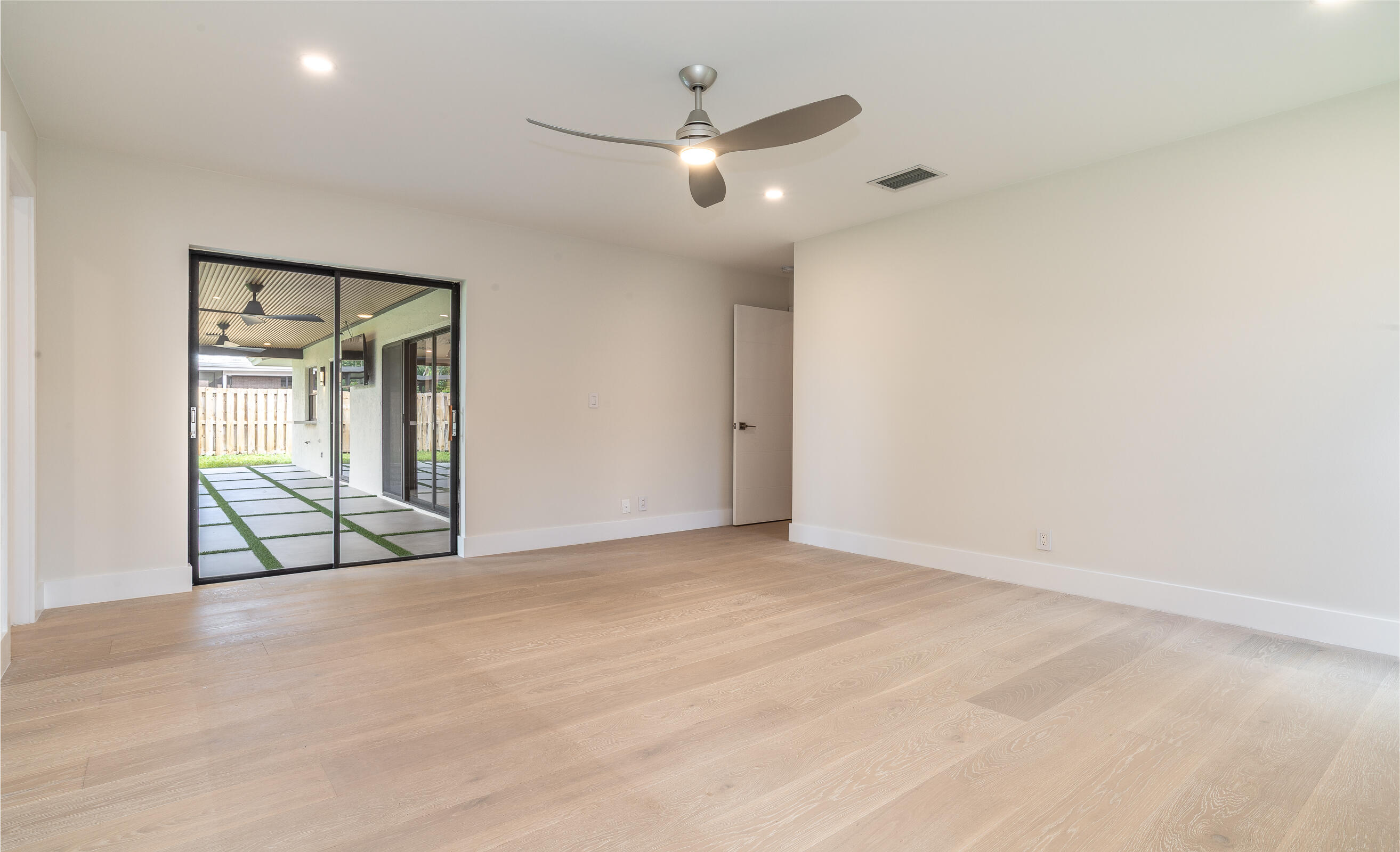 4853 Willow Drive Boca Raton, FL 33487 - Photo 50 of 59 57-4853 Willow Dr-DSC_9132-MLS