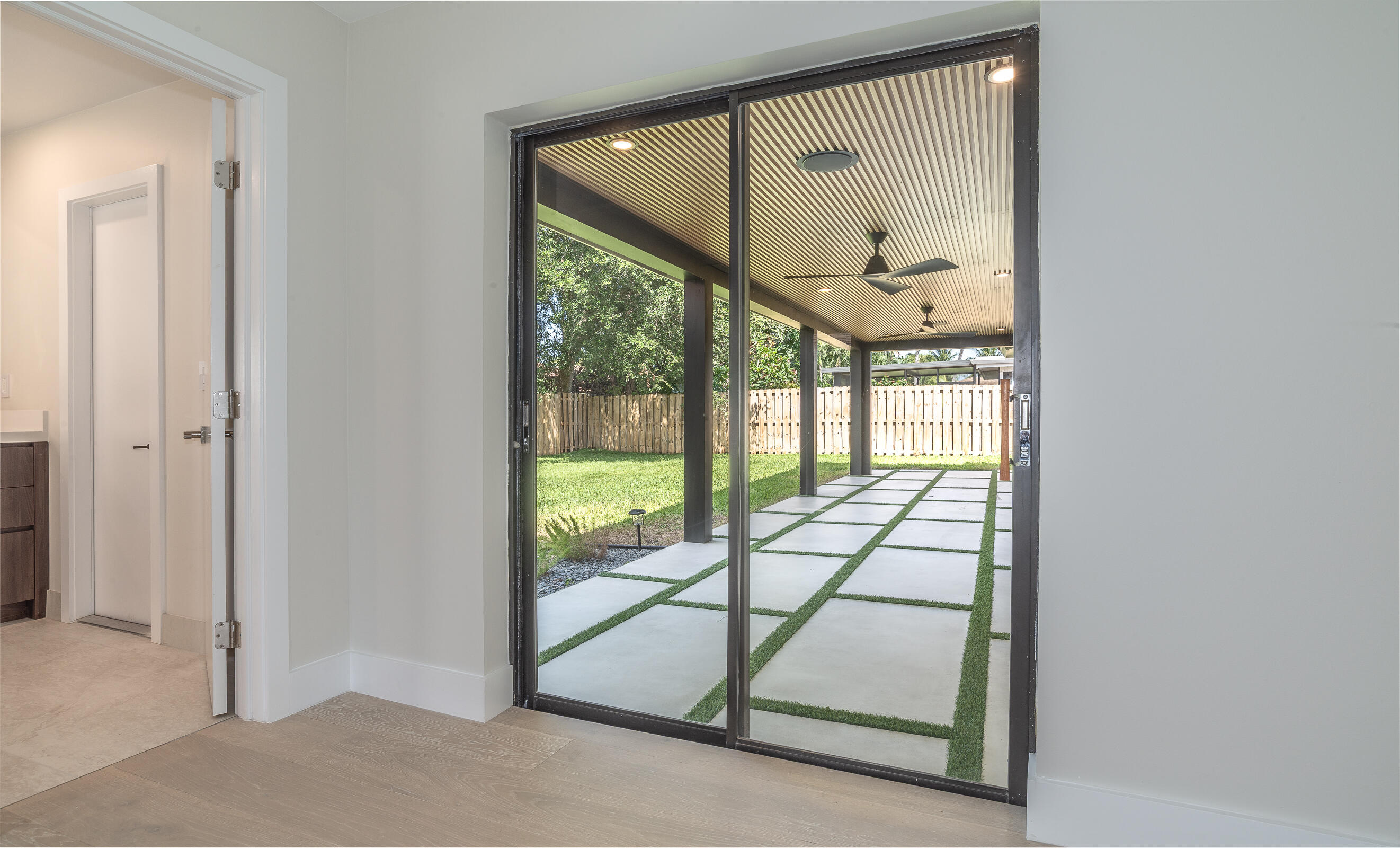 4853 Willow Drive Boca Raton, FL 33487 - Photo 51 of 59 58-4853 Willow Dr-DSC_9172-MLS