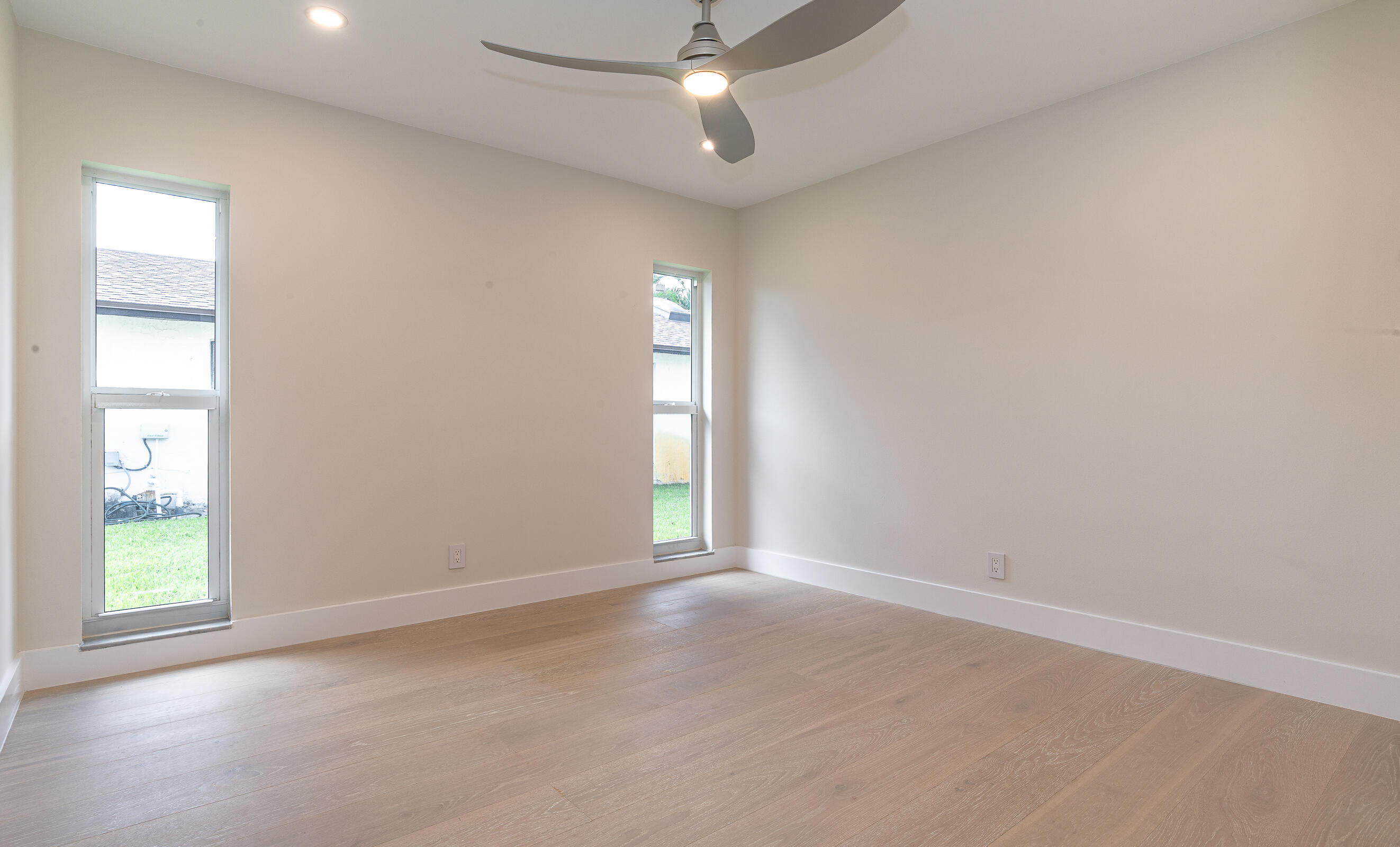 4853 Willow Drive Boca Raton, FL 33487 - Photo 52 of 59 59-4853 Willow Dr-DSC_9135-MLS