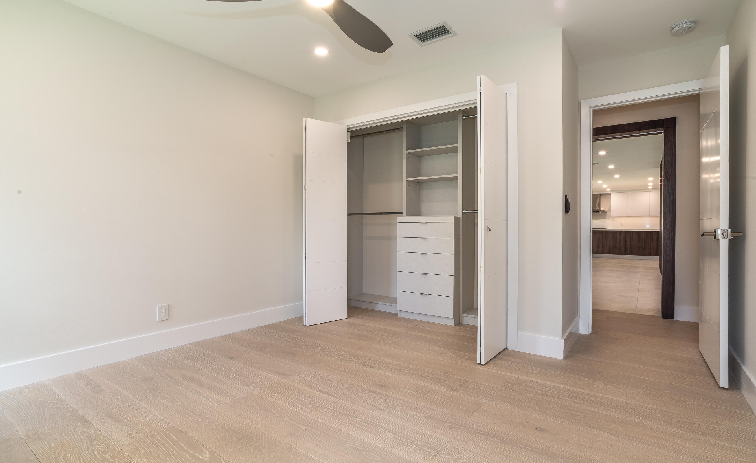 4853 Willow Drive Boca Raton, FL 33487 - Photo 53 of 59 60-4853 Willow Dr-DSC_9136-MLS