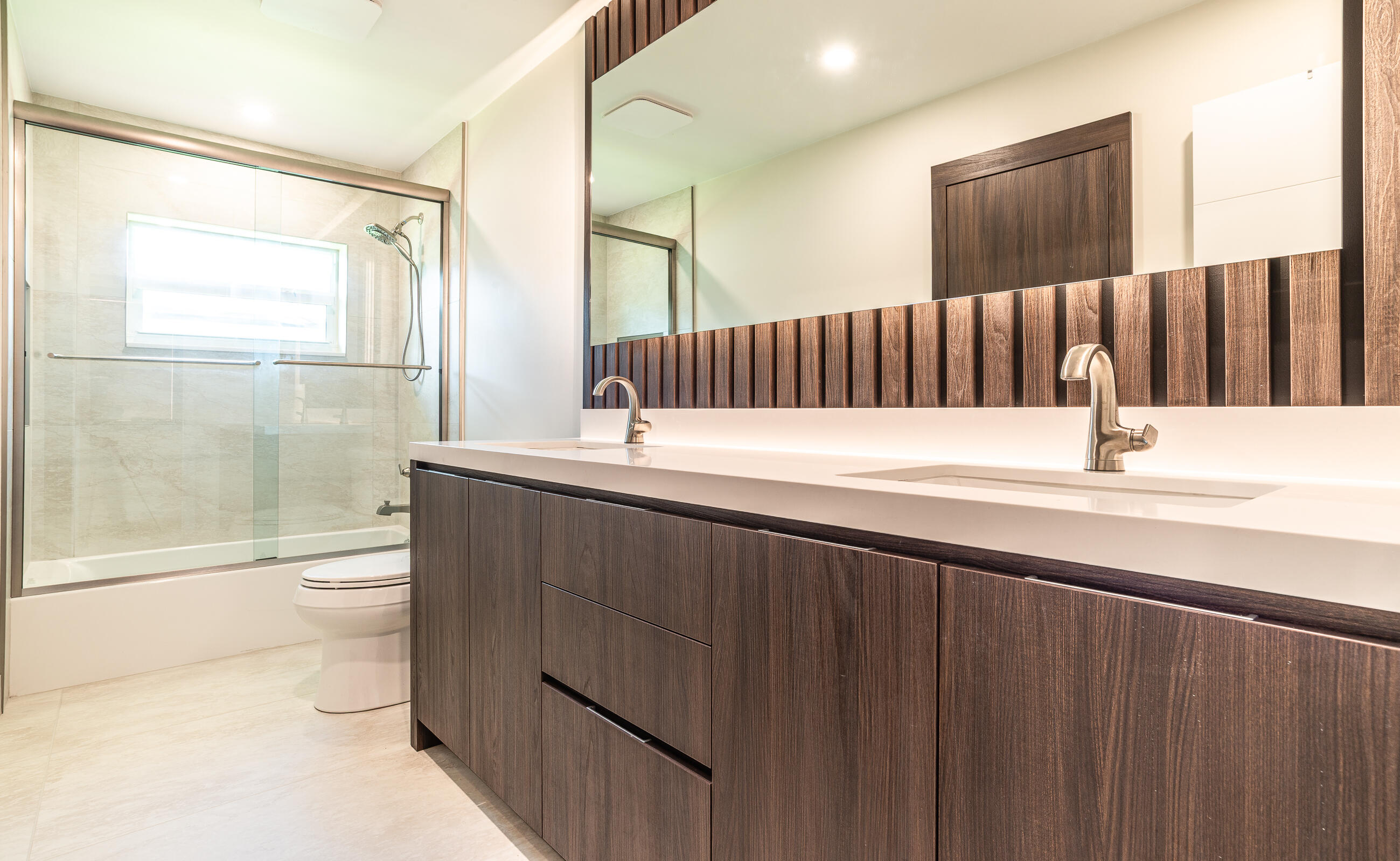 4853 Willow Drive Boca Raton, FL 33487 - Photo 54 of 59 62-4853 Willow Dr-DSC_9138-MLS