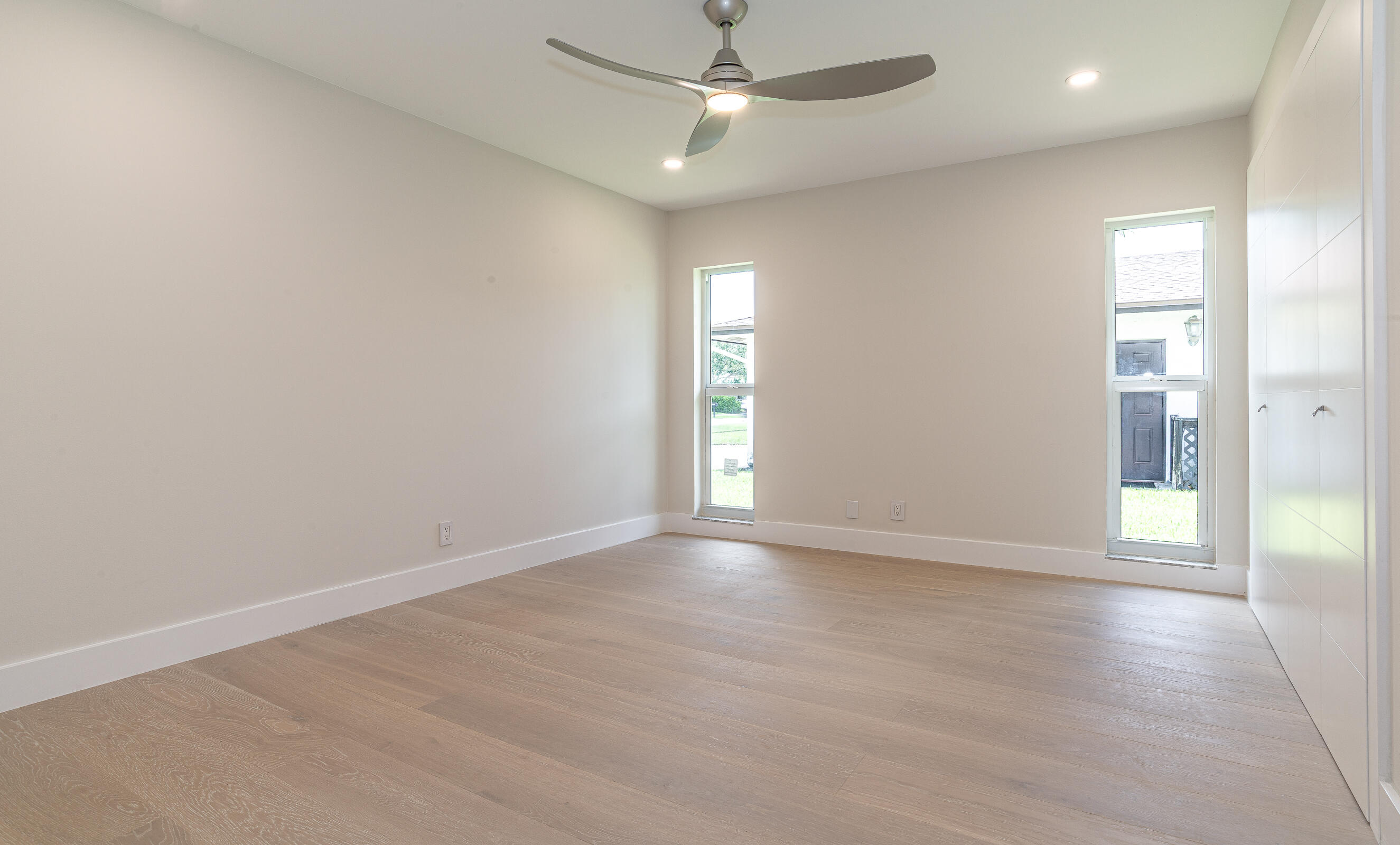 4853 Willow Drive Boca Raton, FL 33487 - Photo 55 of 59 63-4853 Willow Dr-DSC_9139-MLS