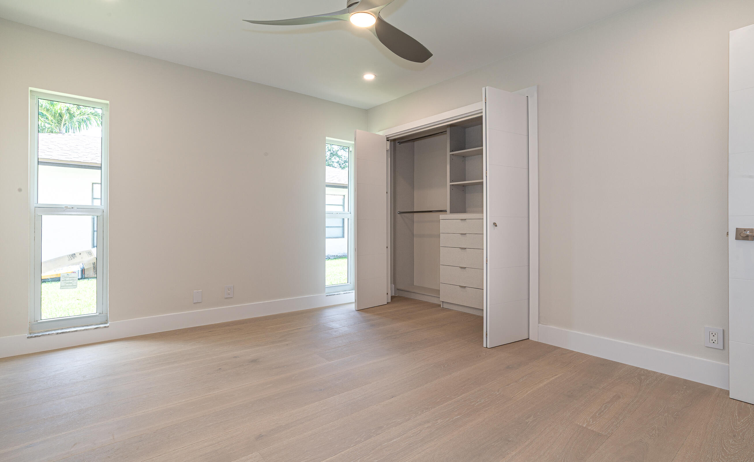 4853 Willow Drive Boca Raton, FL 33487 - Photo 56 of 59 64-4853 Willow Dr-DSC_9140-MLS