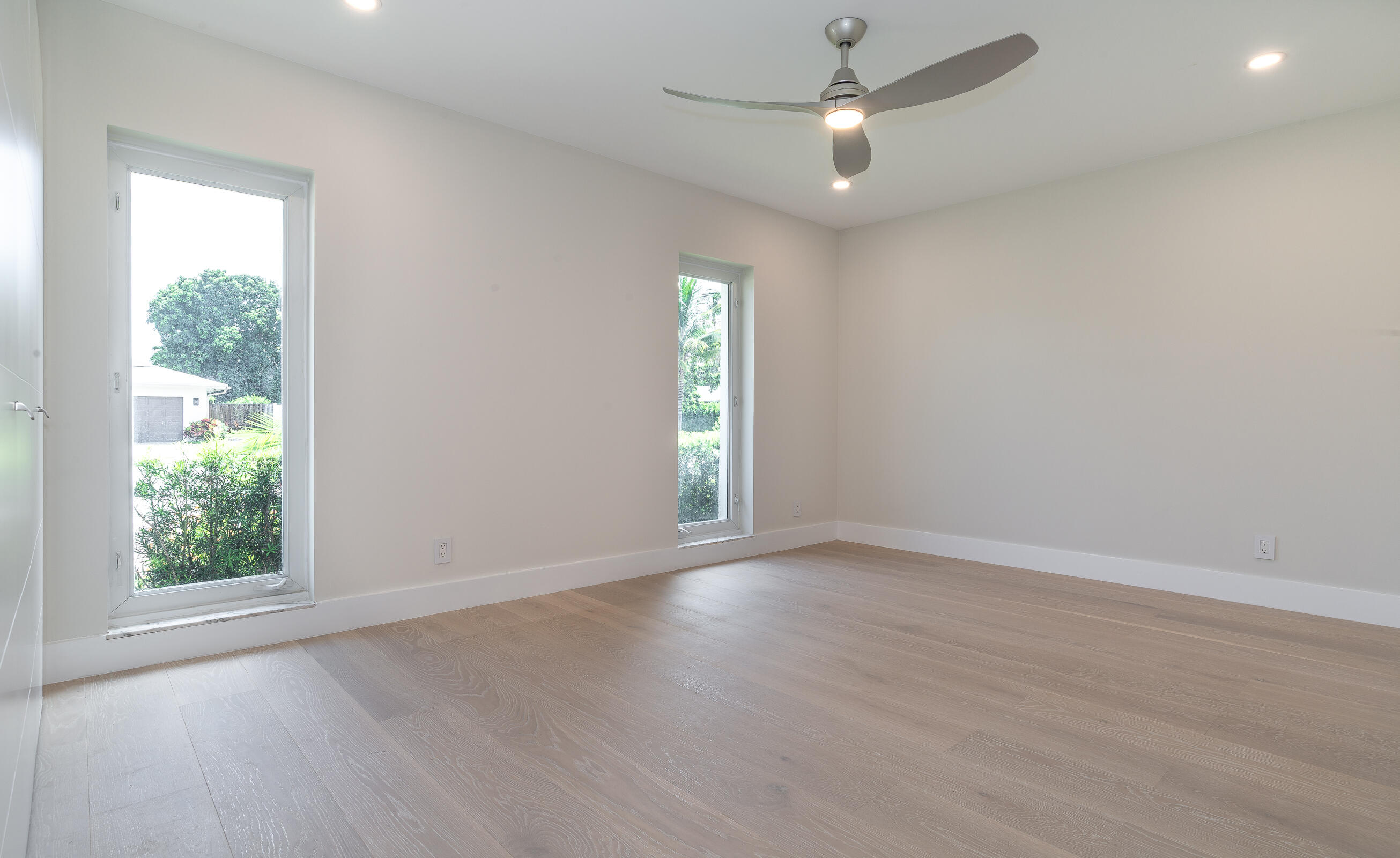 4853 Willow Drive Boca Raton, FL 33487 - Photo 57 of 59 65-4853 Willow Dr-DSC_9141-MLS