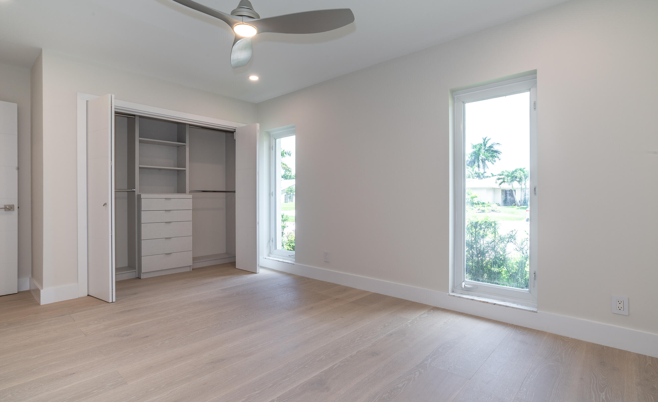 4853 Willow Drive Boca Raton, FL 33487 - Photo 58 of 59 66-4853 Willow Dr-DSC_9142-MLS