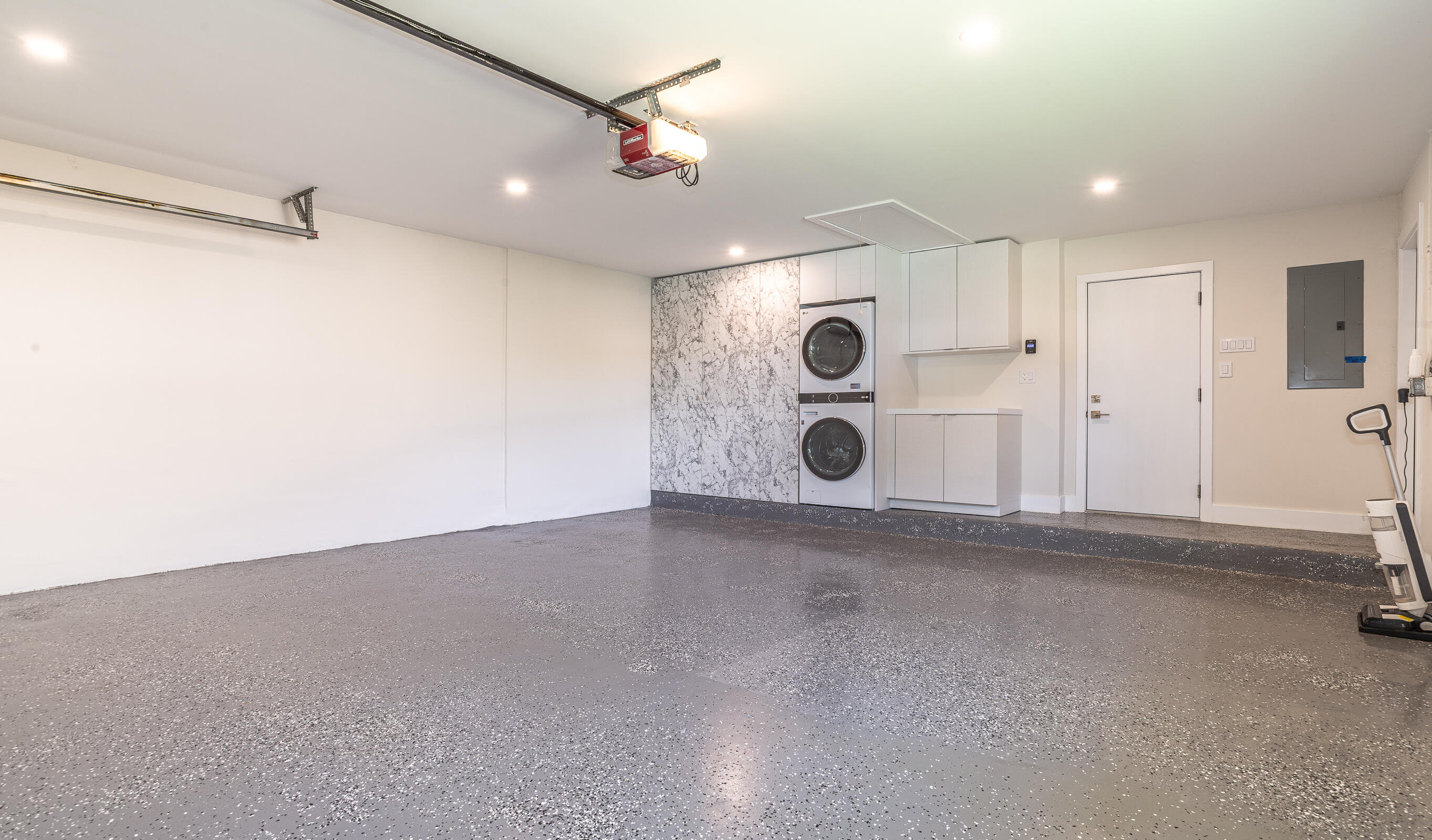 4853 Willow Drive Boca Raton, FL 33487 - Photo 59 of 59 67-4853 Willow Dr-DSC_9150-MLS