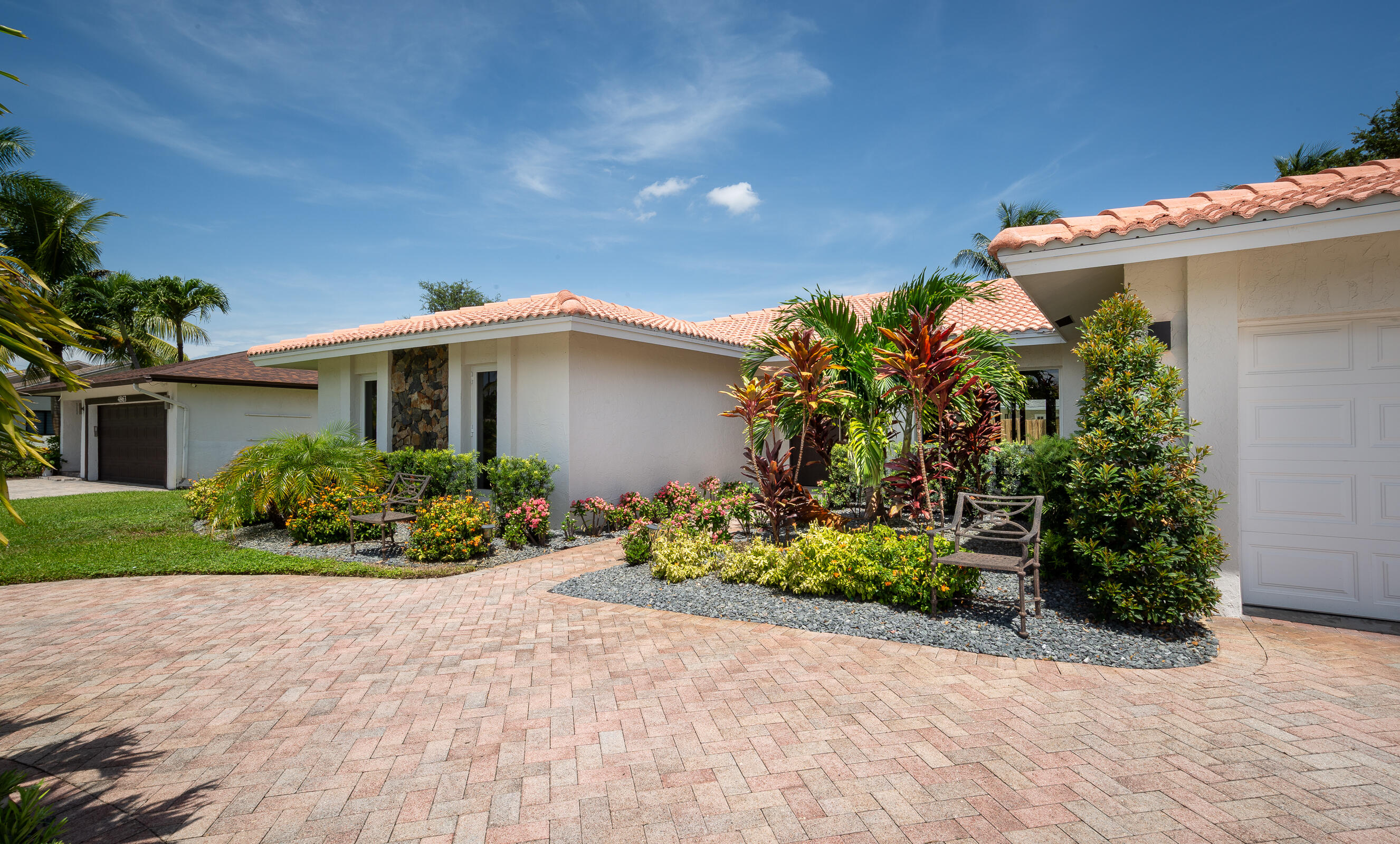 4853 Willow Drive Boca Raton, FL 33487 - Photo 6 of 59 07-4853 Willow Dr-DSC_9073-MLS