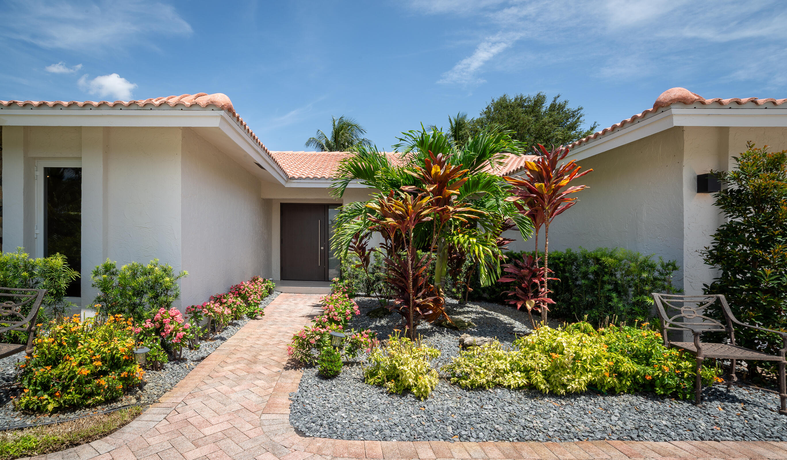 4853 Willow Drive Boca Raton, FL 33487 - Photo 7 of 59 08-4853 Willow Dr-DSC_9071-MLS