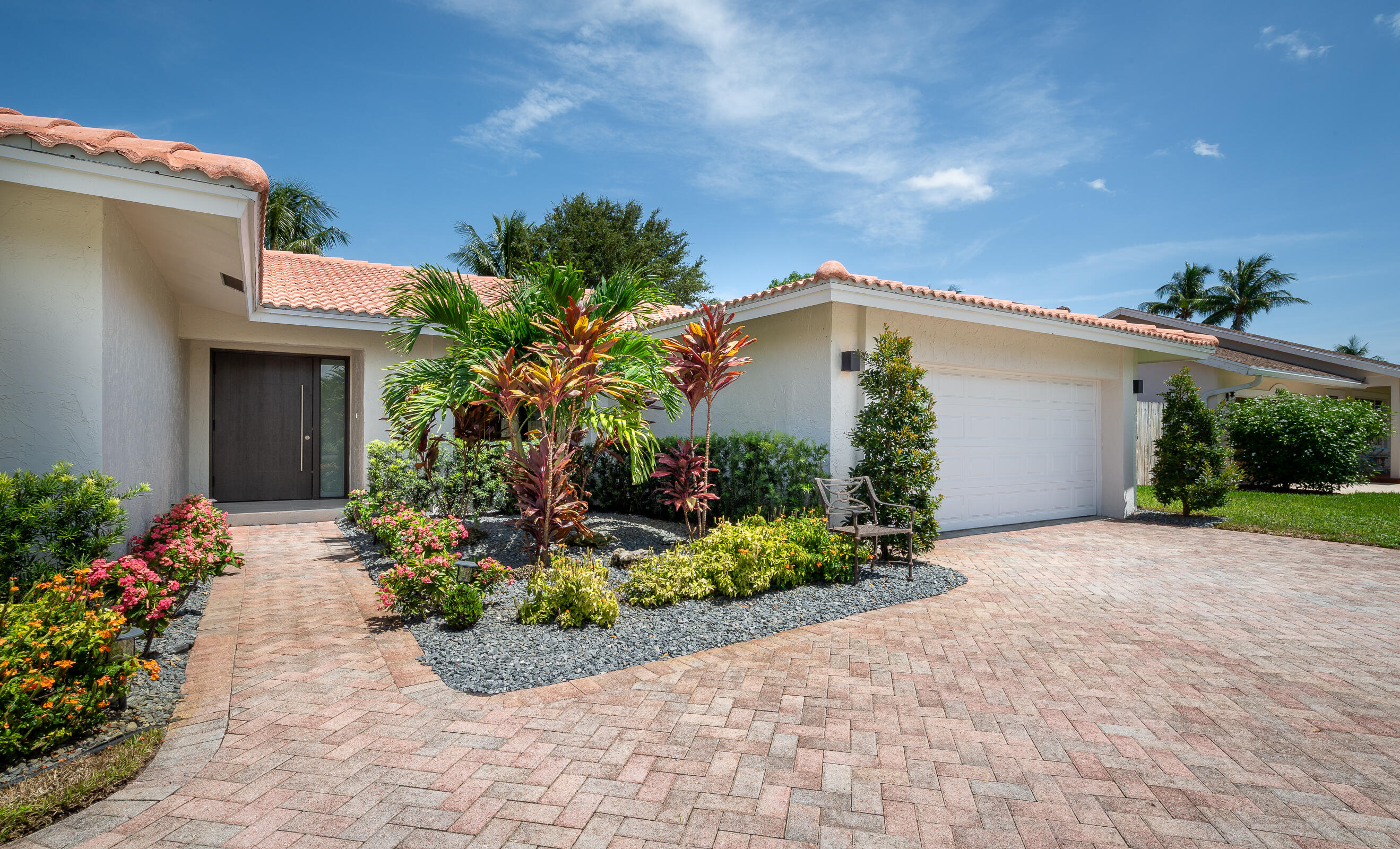 4853 Willow Drive Boca Raton, FL 33487 - Photo 8 of 59 06-4853 Willow Dr-DSC_9072-MLS