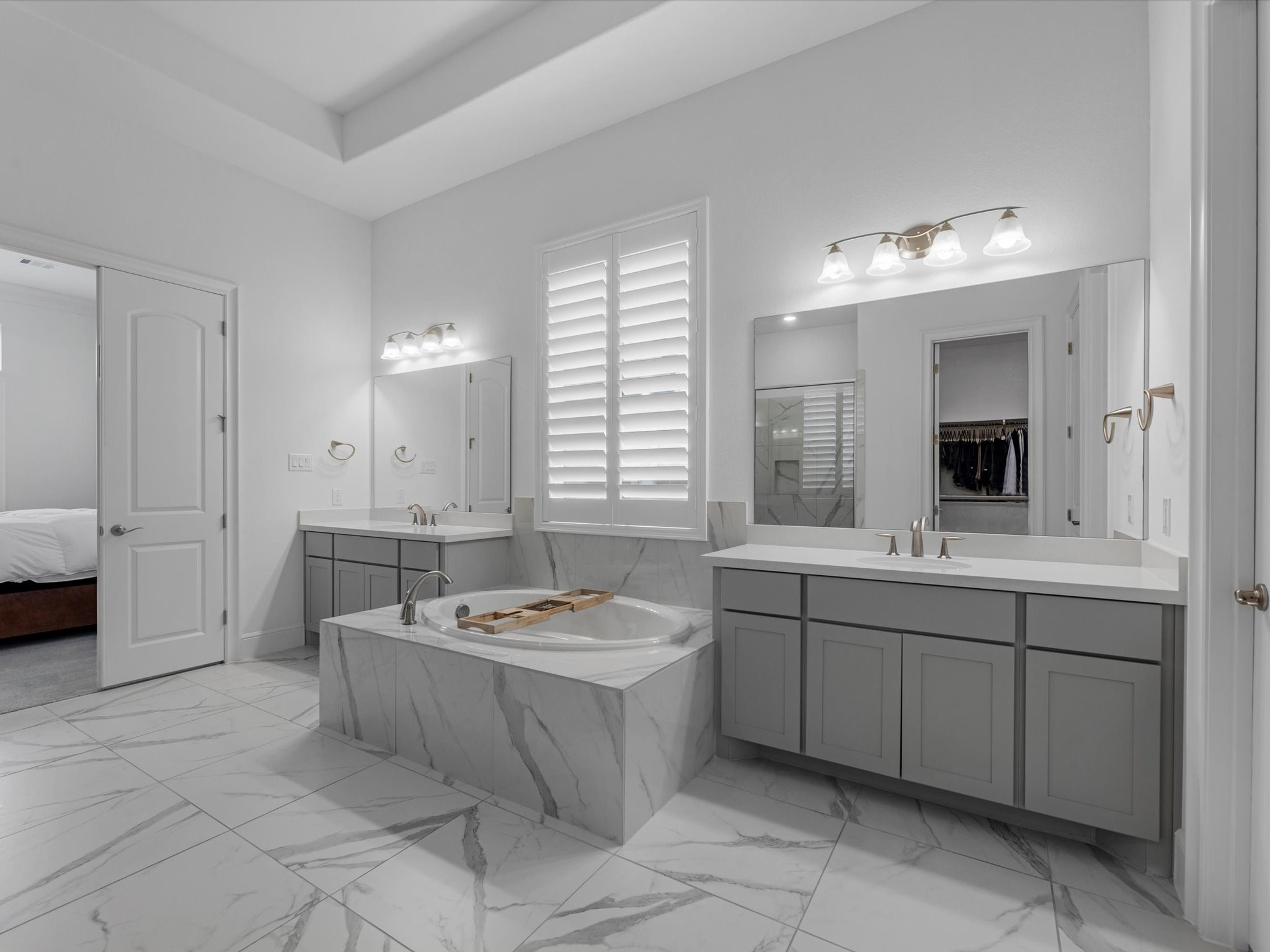 26806 Holmans Road Magnolia, TX 77354 - Photo 17 of 34 Gallery Image 17