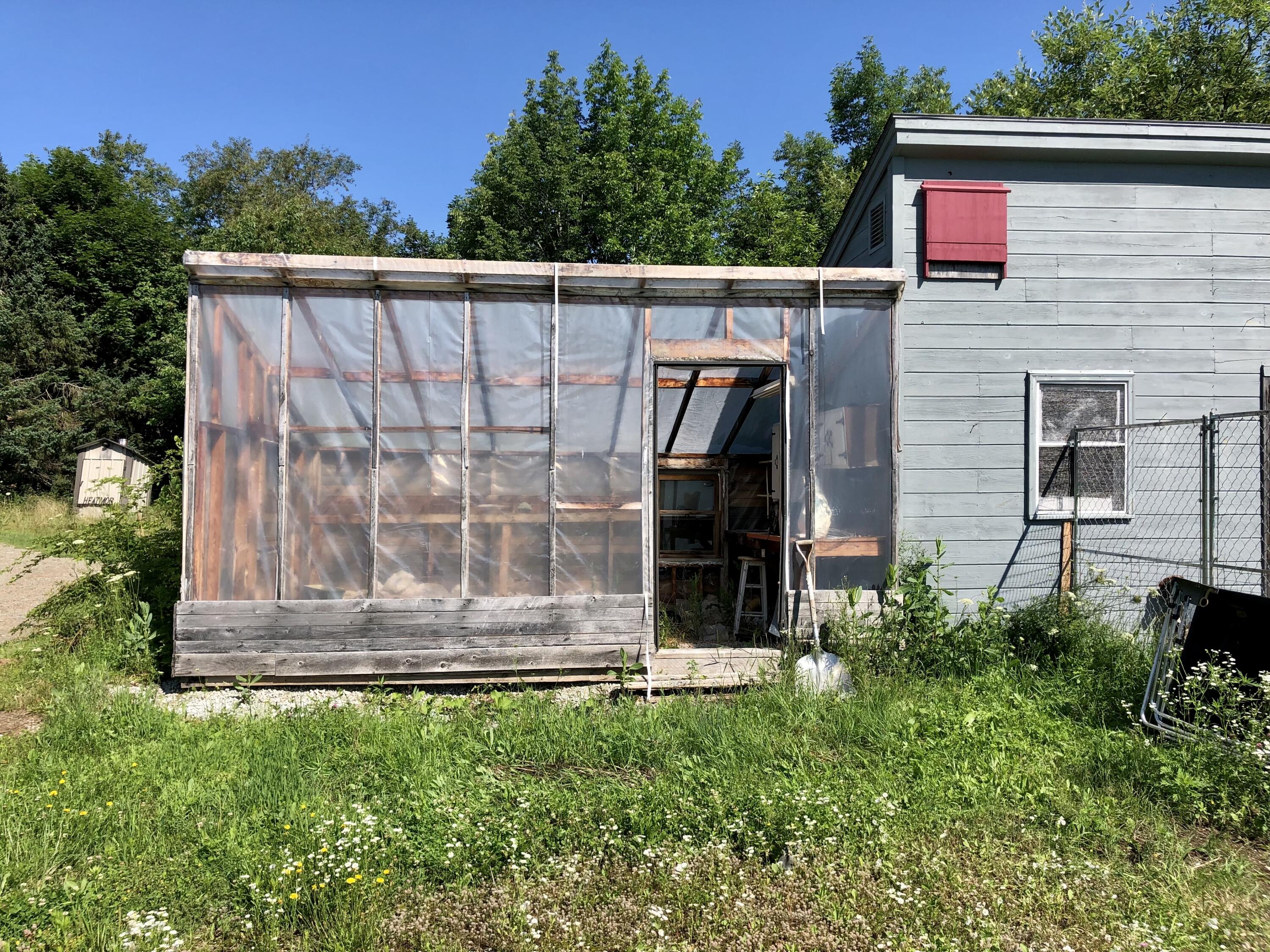 160 Old Belfast Road Frankfort, ME 04438 - Photo 36 of 56 D640859D-DFAF-4E55-B900-A464FF5BB8C8
