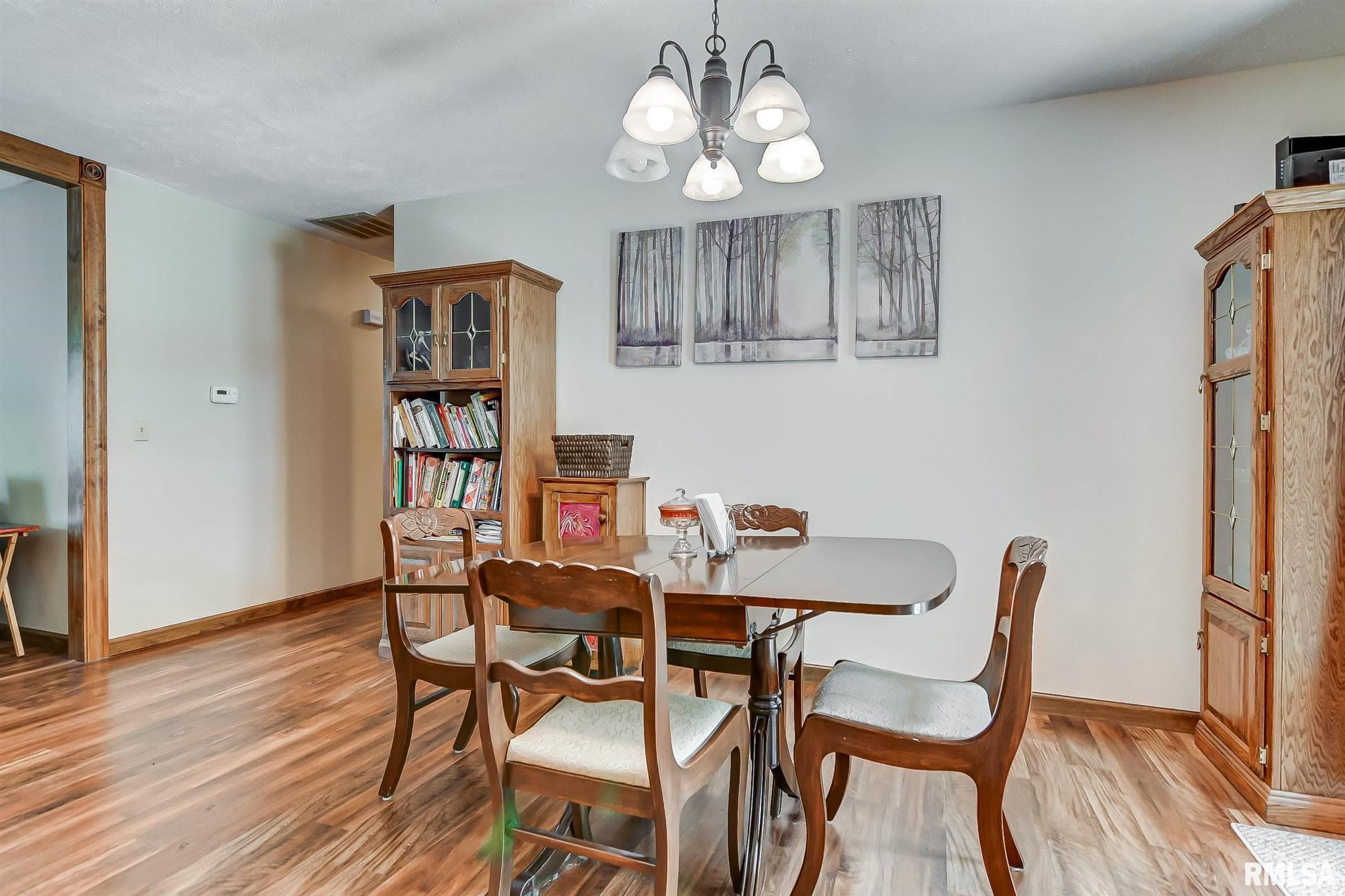 42 Woods Mill Road Sherman, IL 62684 - Photo 11 of 41 Gallery Image 11