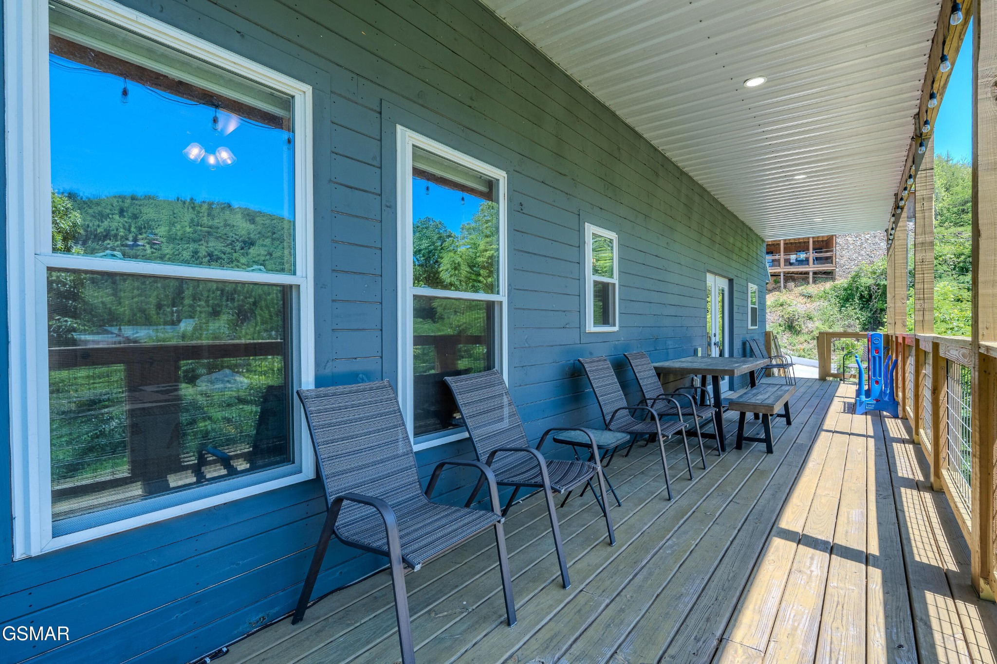 139 Water Tower Road Gatlinburg, TN 37738 - Photo 78 of 79 Gallery Image 78