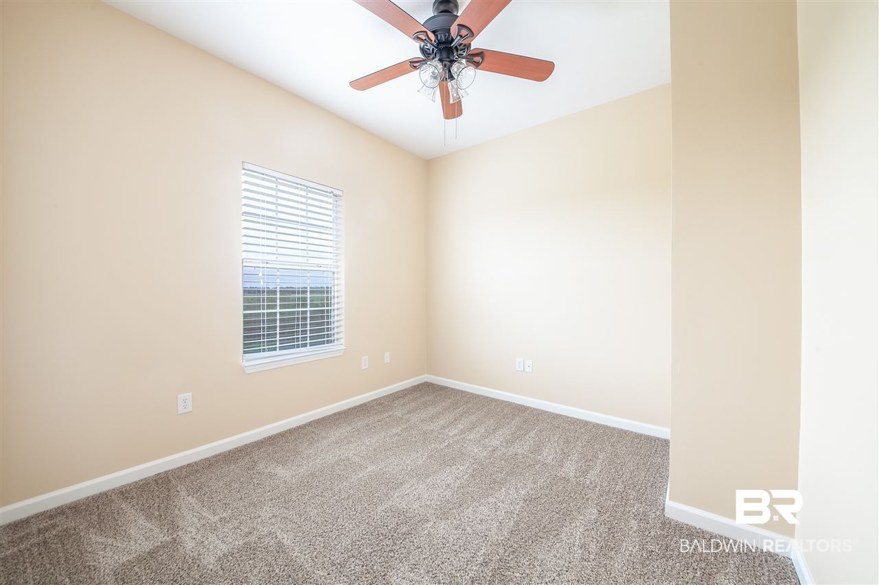 3860 Emerille Drive Foley, AL 36535 - Photo 19 of 34