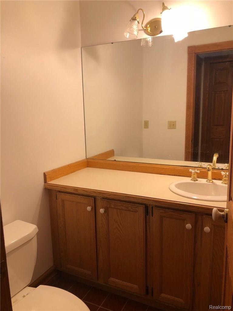 781 Holt Road Williamston, MI 48895 - Photo 21 of 50 16.jpg
