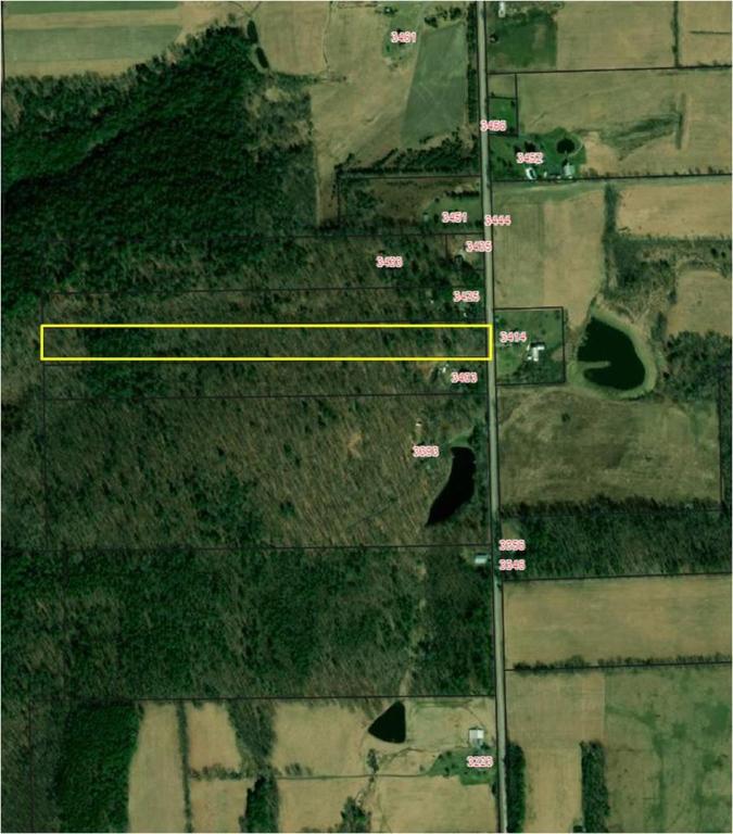 0 County Route 2 Addison, NY 14801 - Photo 1 of 1