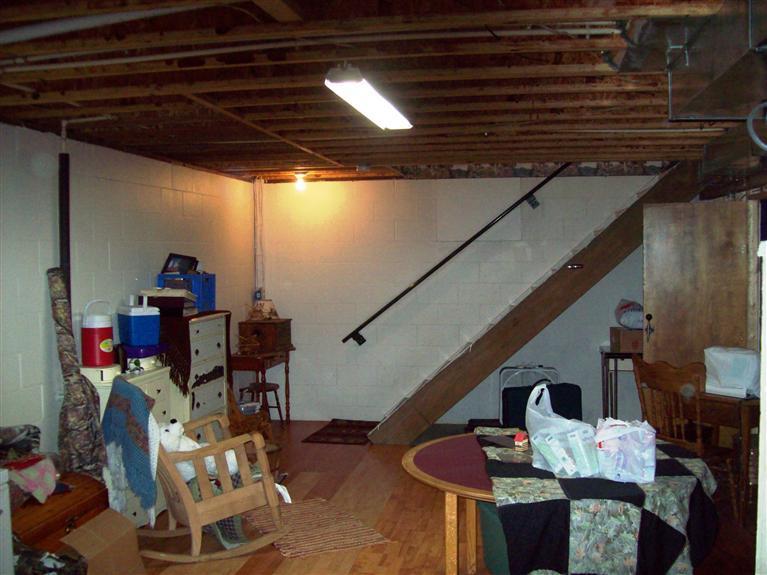 11701 Sikkenga Road Montague, MI 49437 - Photo 10 of 19 Additional Photo