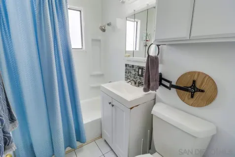 $1,699,900 | 4053-55 Jewell Street, San Diego, CA 92109