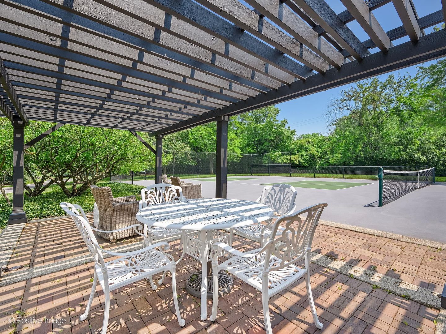 10S370 South Madison Street Burr Ridge, IL 60527 - Photo 51 of 61