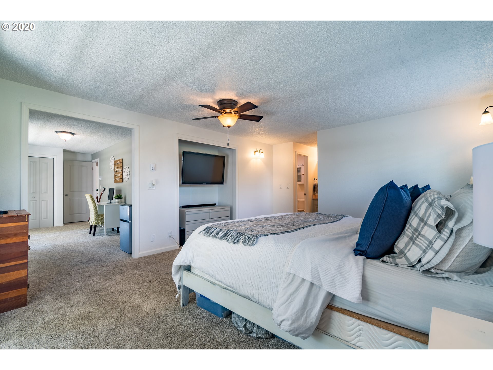 1466 Hayden Bridge Road Springfield, OR 97477 - Photo 18 of 32
