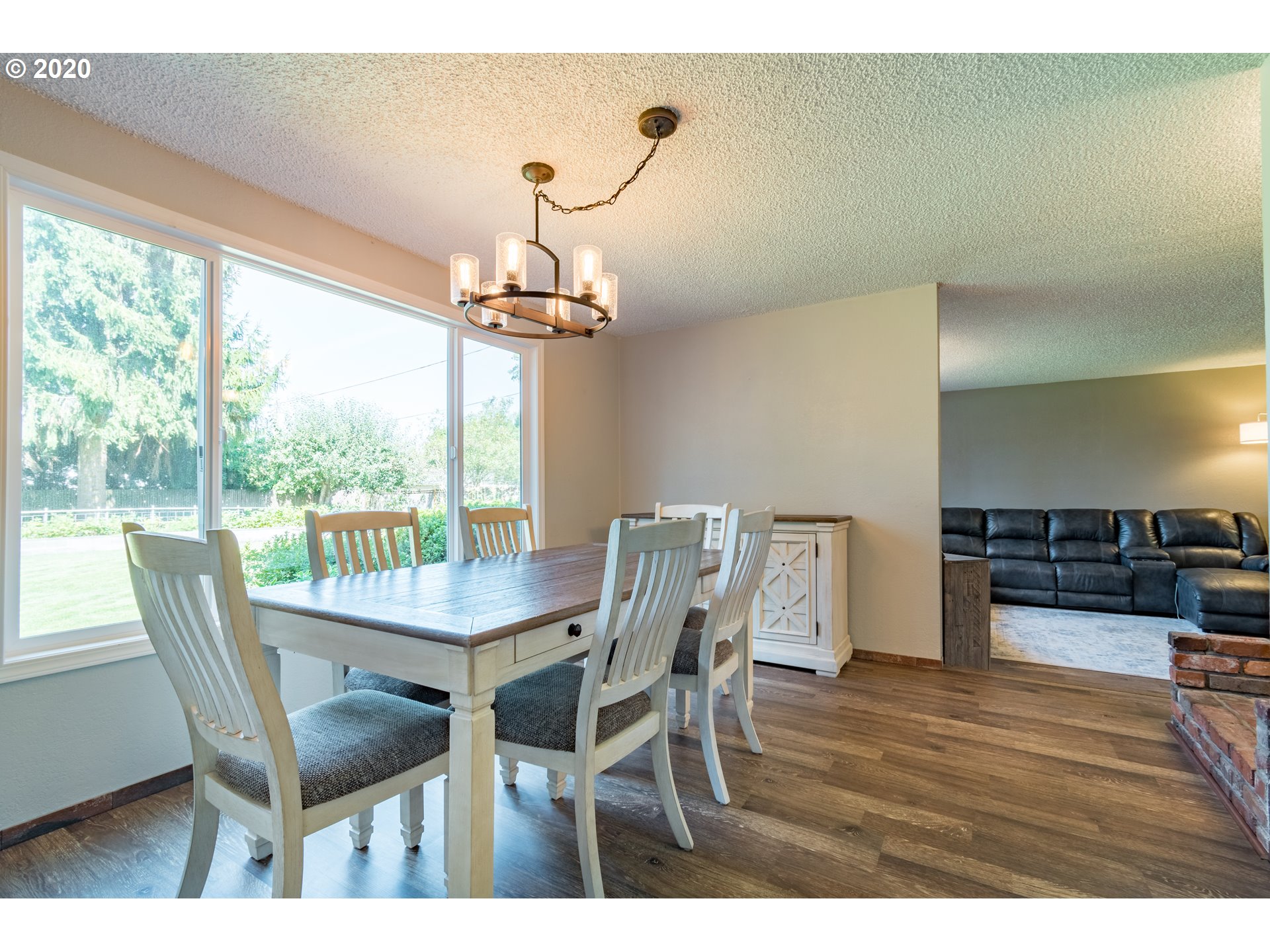1466 Hayden Bridge Road Springfield, OR 97477 - Photo 8 of 32