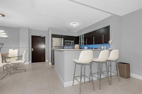 $5,000 | 1500 Bay Road, Unit 128S, Miami Beach, FL 33139